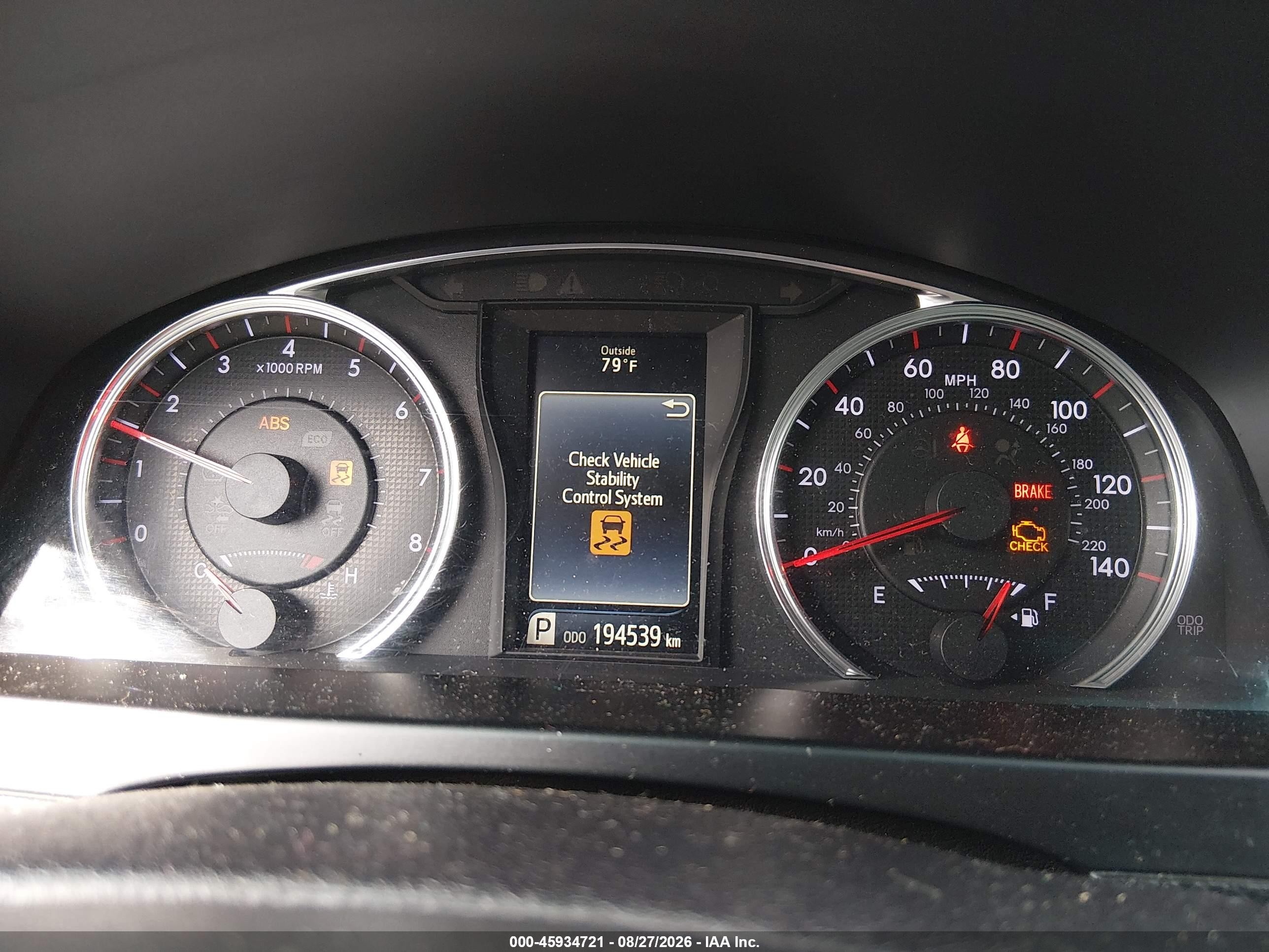 2015 Toyota Camry Se Green vin: 4T1BF1FKXFU114655