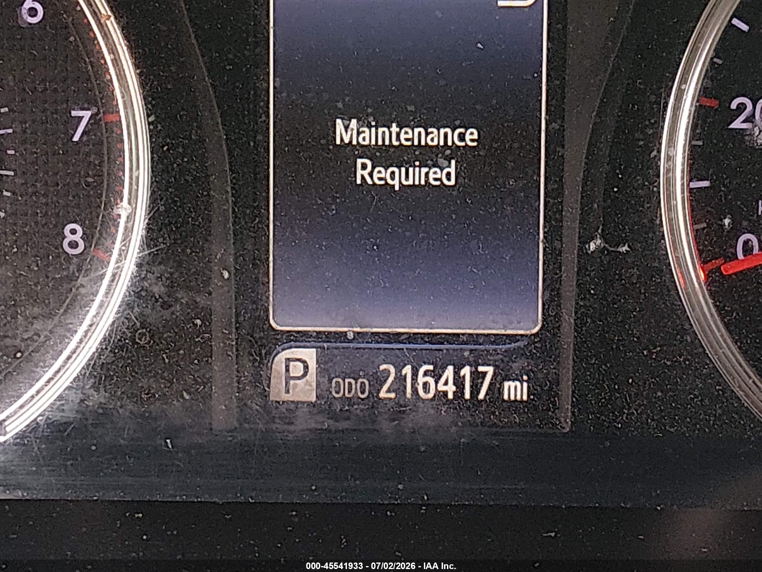 2015 Toyota Camry Xse Black vin: 4T1BF1FKXFU901749