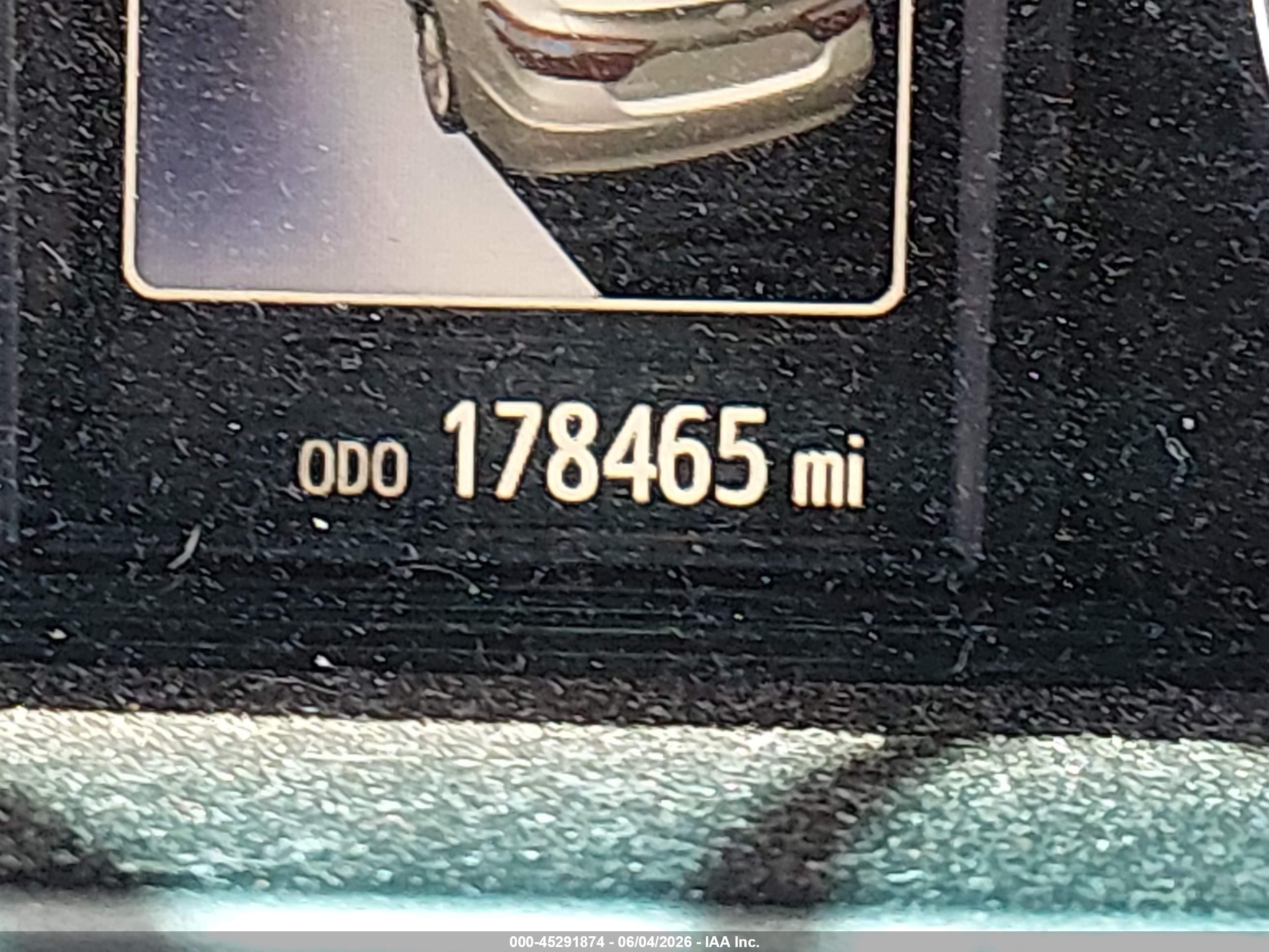 2015 Toyota Camry Se White vin: 4T1BF1FKXFU919636