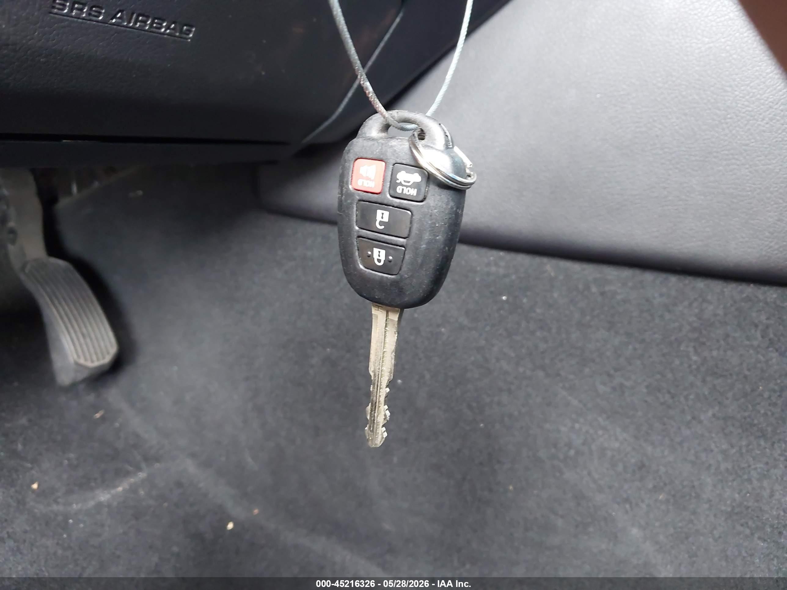 2015 Toyota Camry Se Gold vin: 4T1BF1FKXFU921368