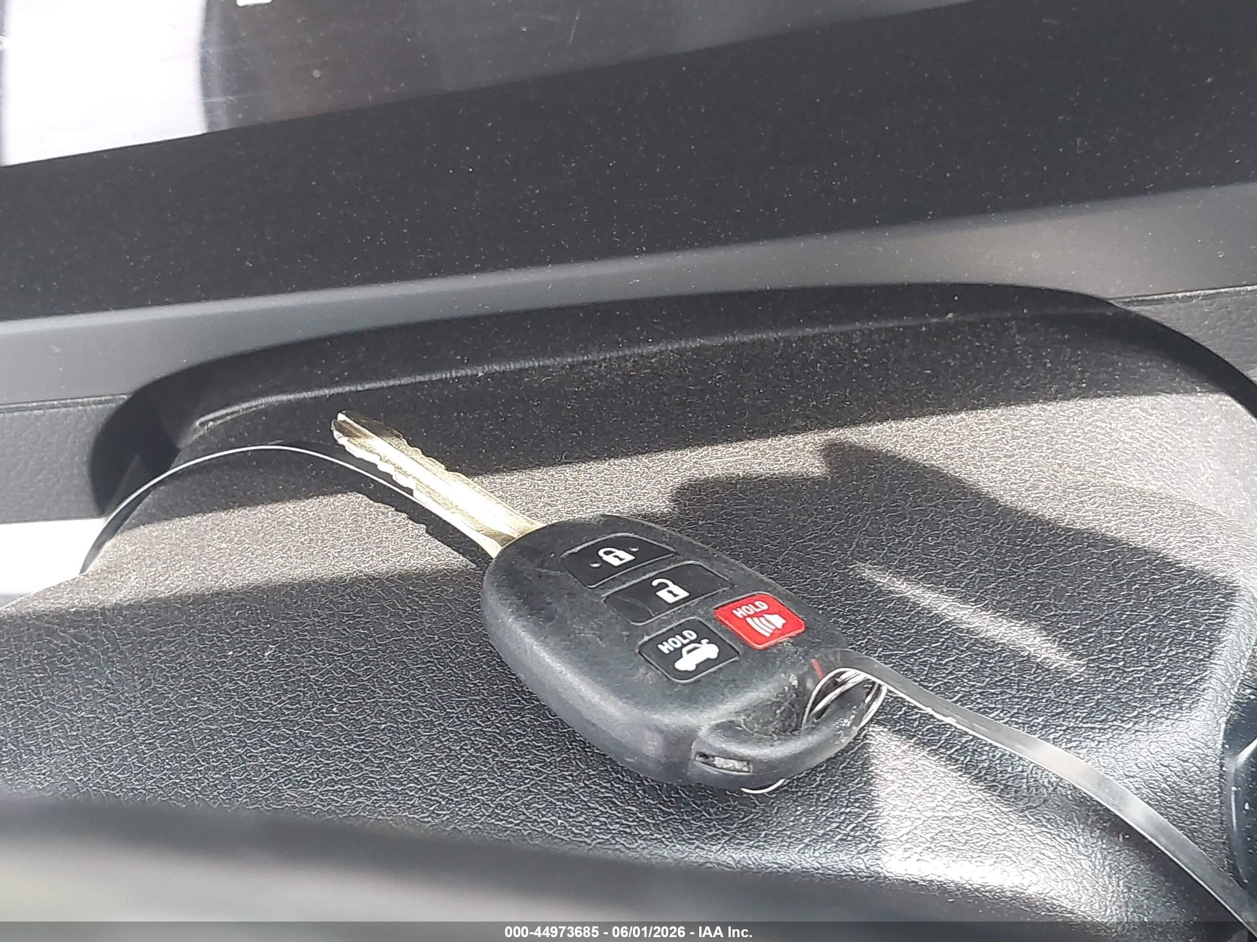 2015 Toyota Camry Se Silver vin: 4T1BF1FKXFU994028