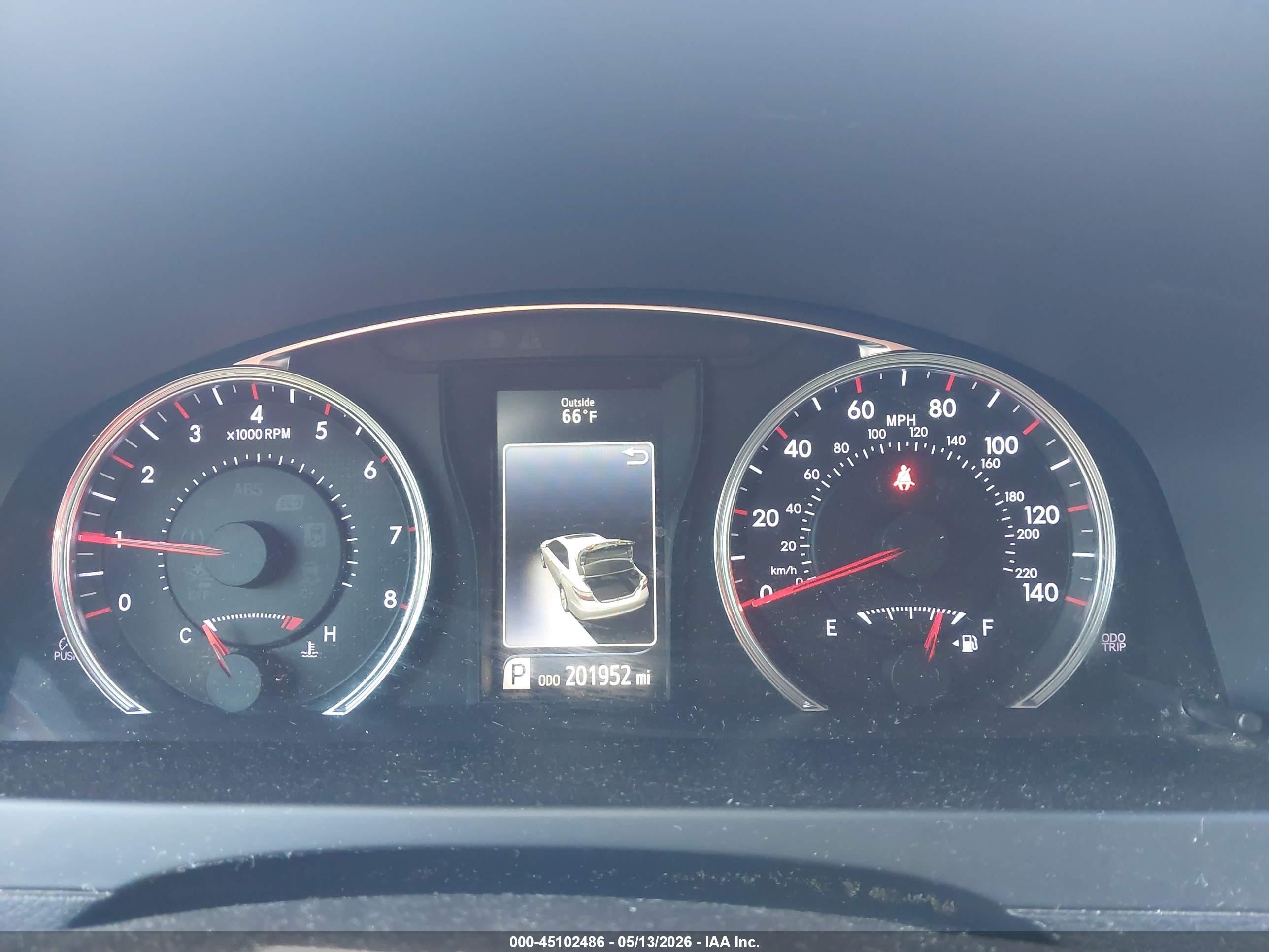 2017 Toyota Camry Se Gray vin: 4T1BF1FKXHU324305