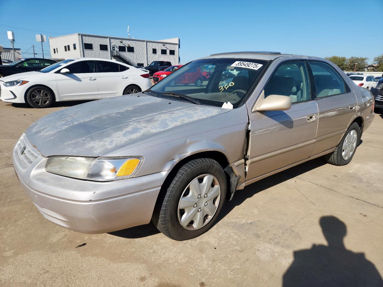 4T1BF22K8VU919046