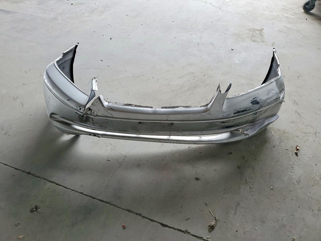2000 Toyota Camry Le V6 Золотой vin: 4T1BF22K8YU100901