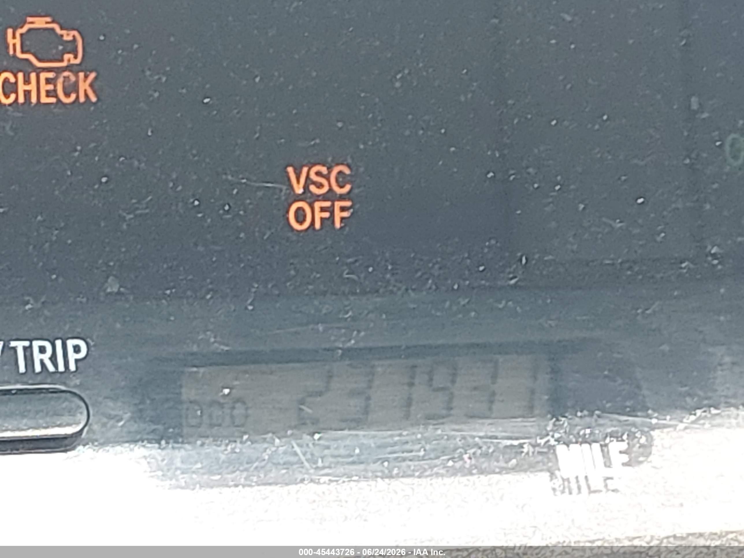2001 Toyota Avalon Xls Gold vin: 4T1BF28B01U141536