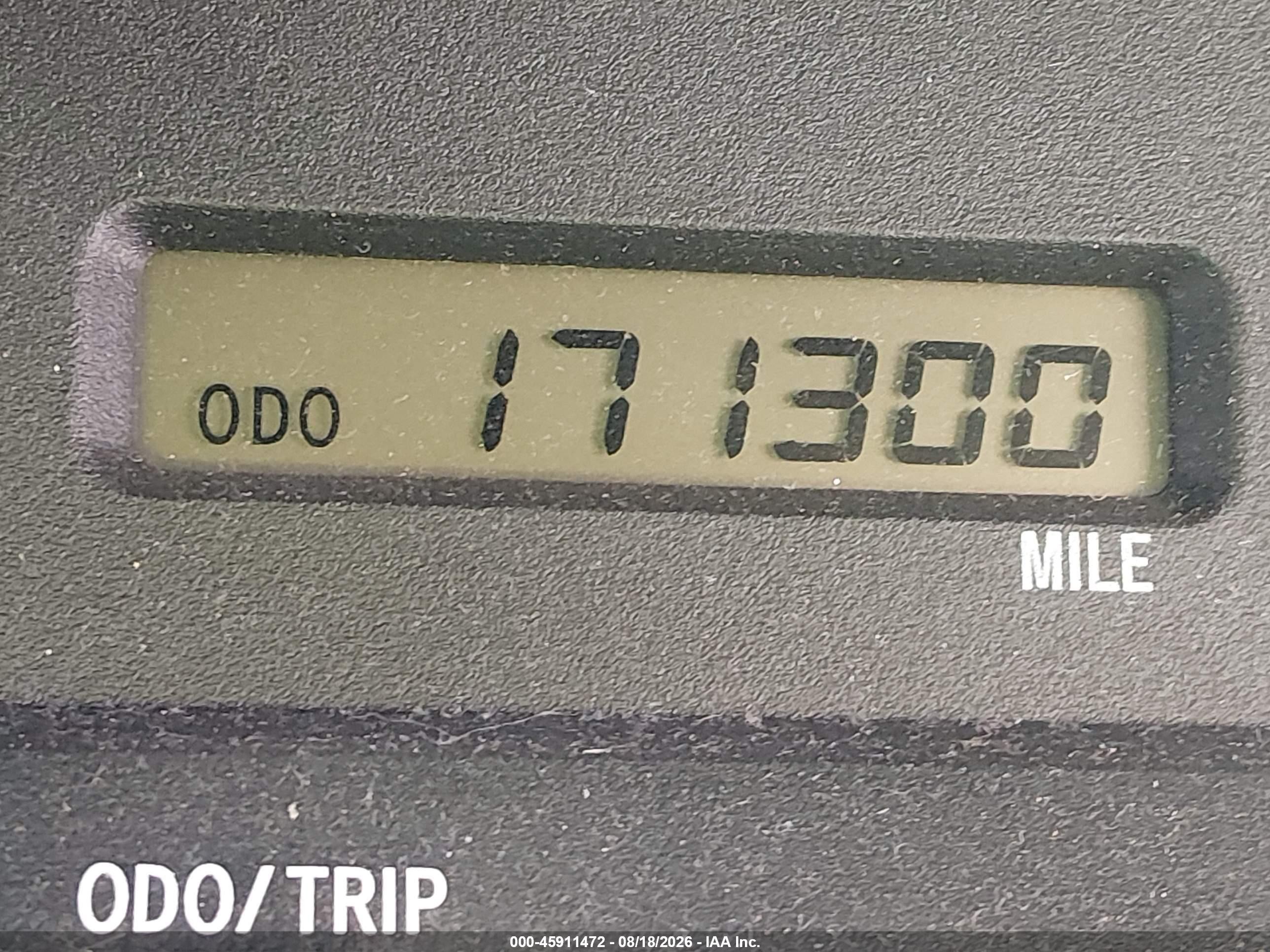 2001 Toyota Avalon Xl Silver vin: 4T1BF28B01U172348