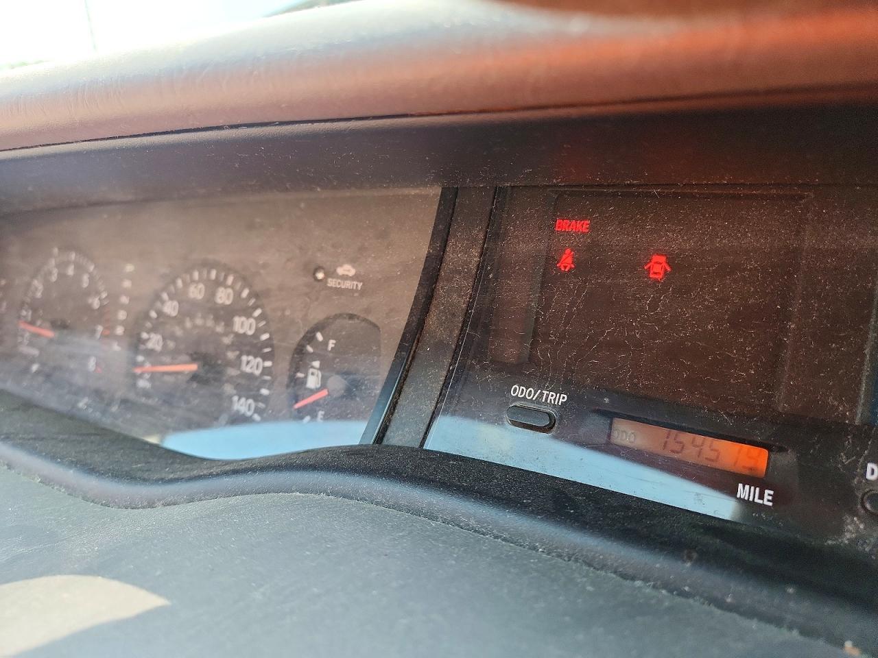 2004 Toyota Avalon Xls Серебряный vin: 4T1BF28B04U353146