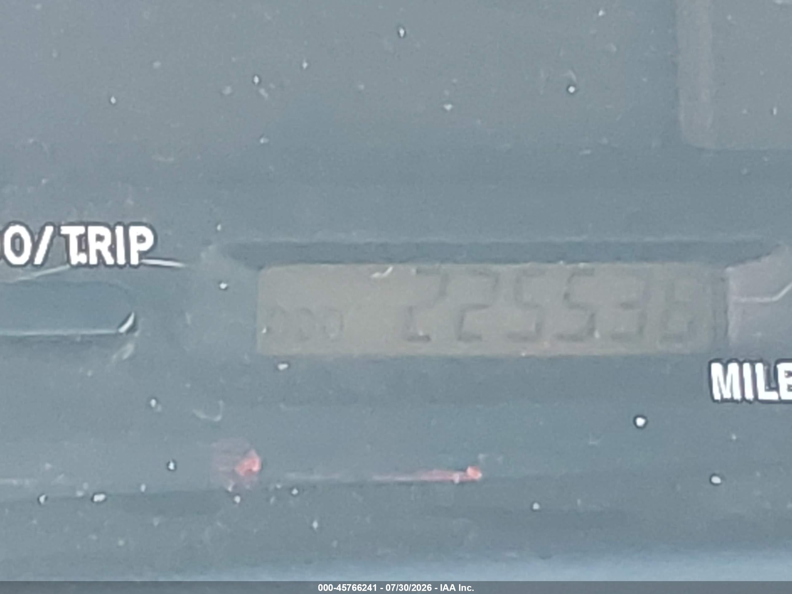 2000 Toyota Avalon Xls Золотой vin: 4T1BF28B0YU009371