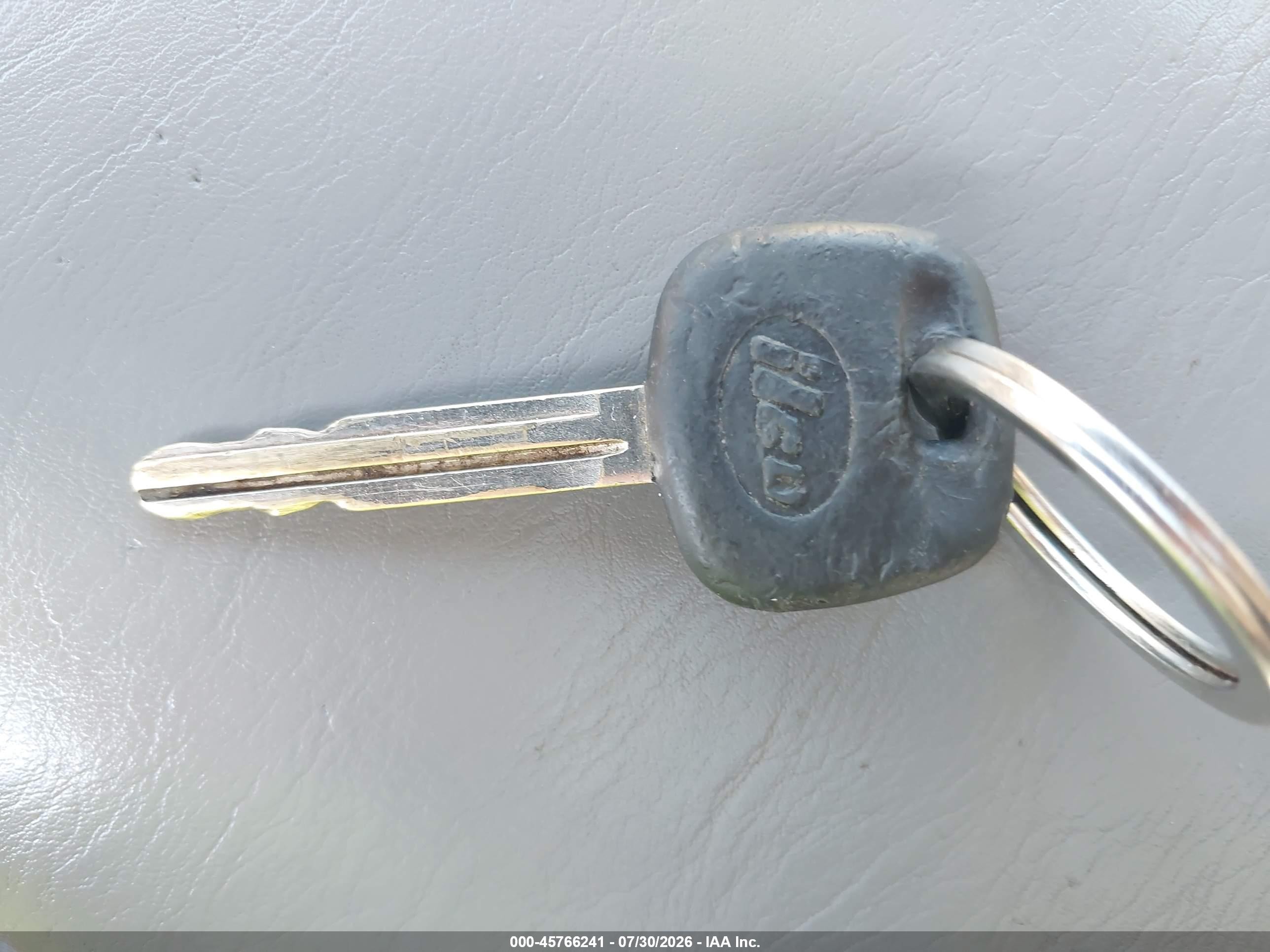 2000 Toyota Avalon Xls Золотой vin: 4T1BF28B0YU009371