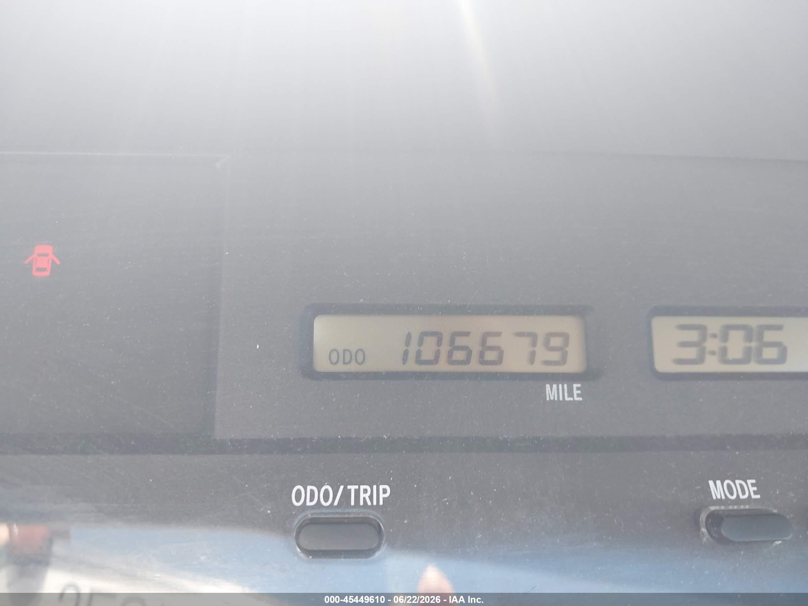 2000 Toyota Avalon Xl Gold vin: 4T1BF28B0YU107588