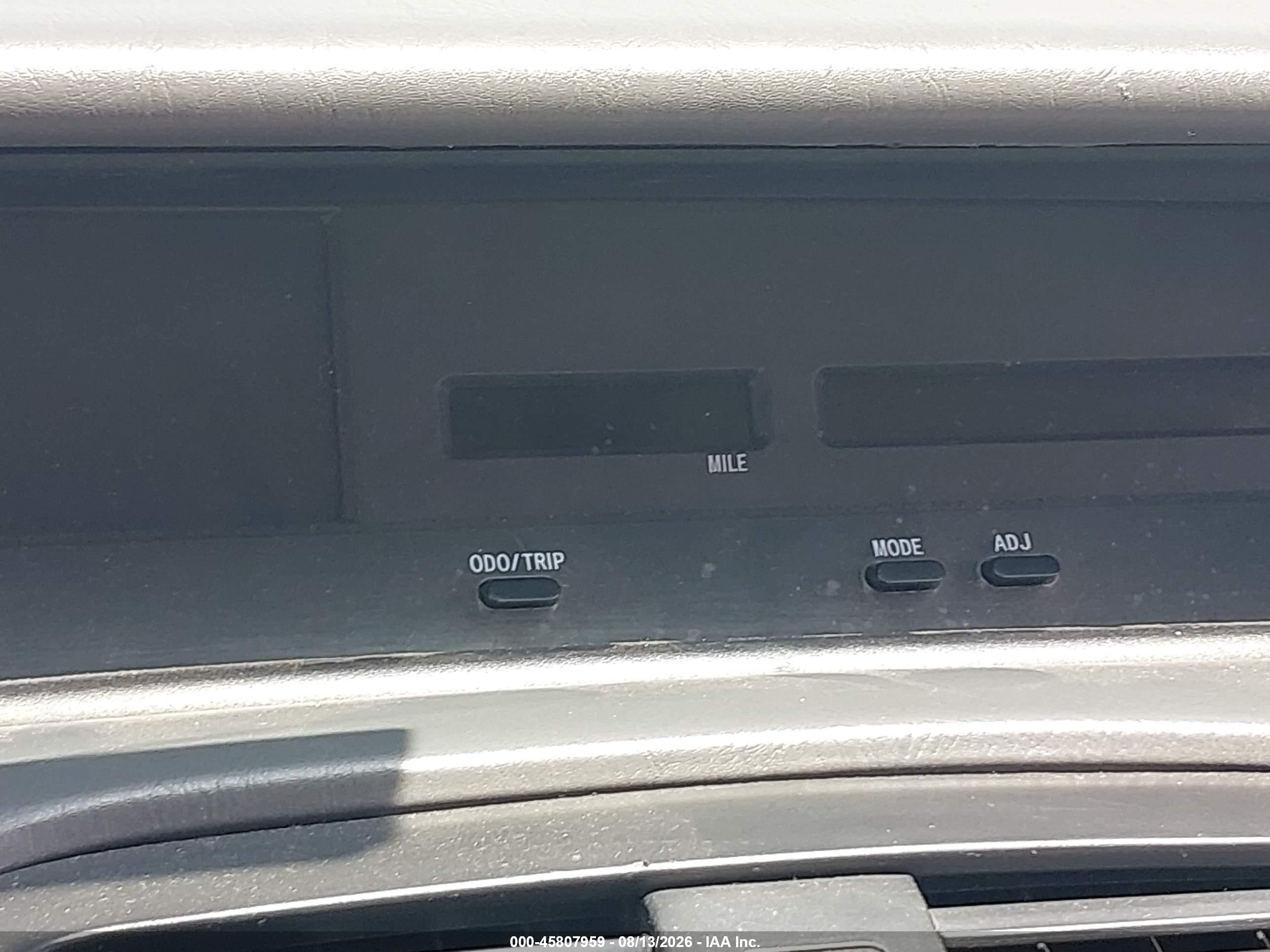 2001 Toyota Avalon Xl Green vin: 4T1BF28B11U123594