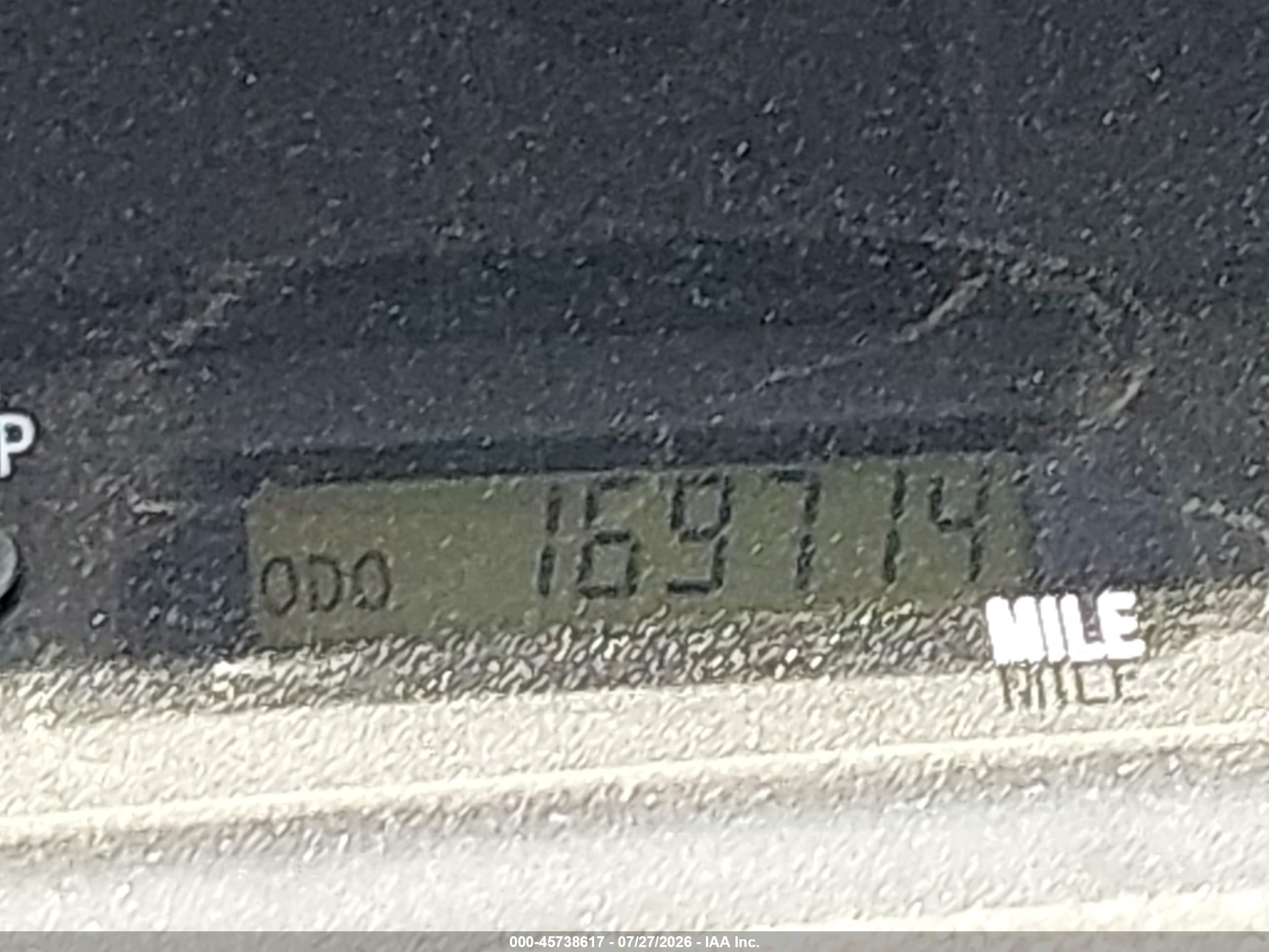 2004 Toyota Avalon Xls Серебряный vin: 4T1BF28B14U372904