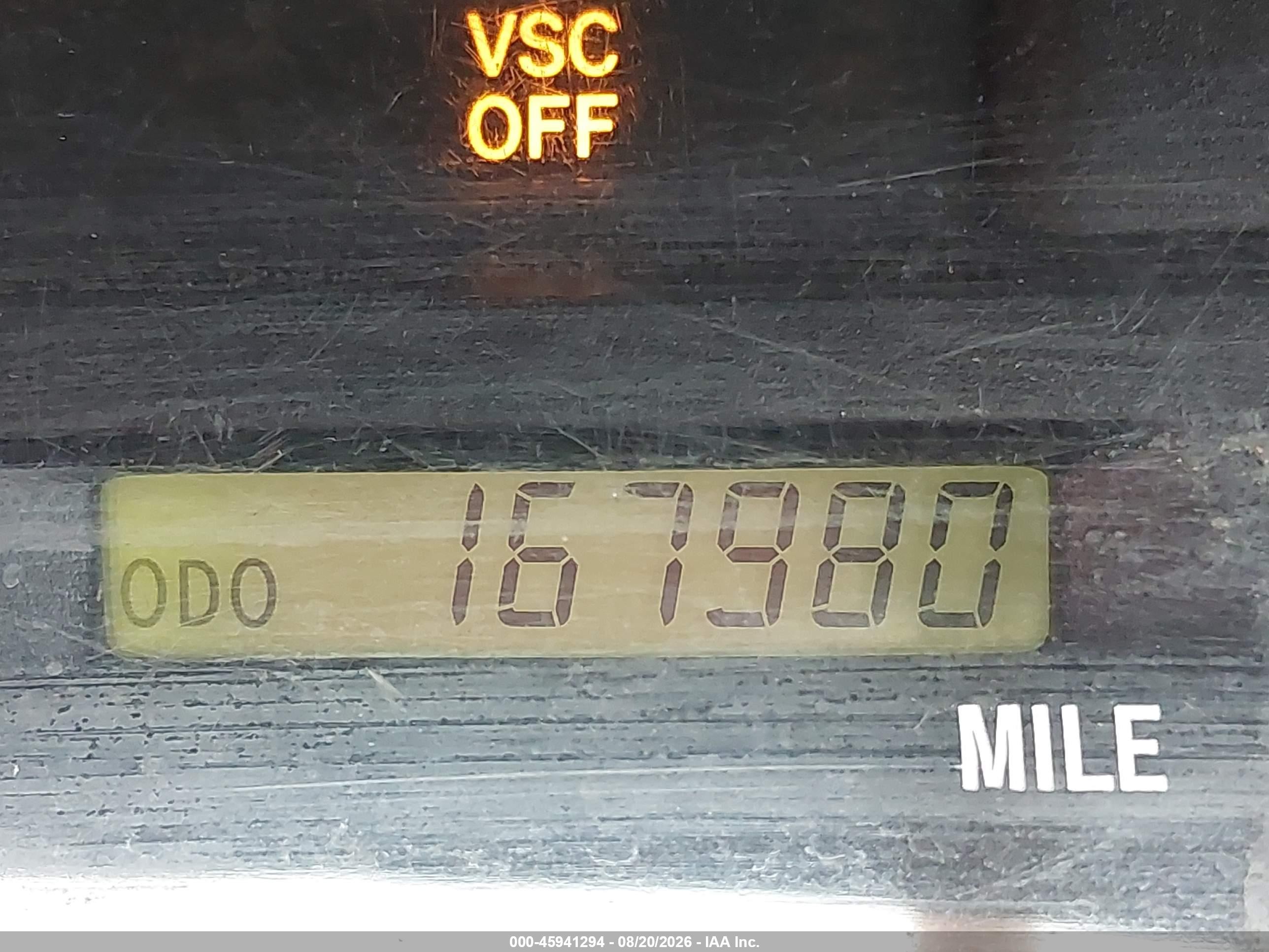 2001 Toyota Avalon Xls Tan vin: 4T1BF28B21U150884