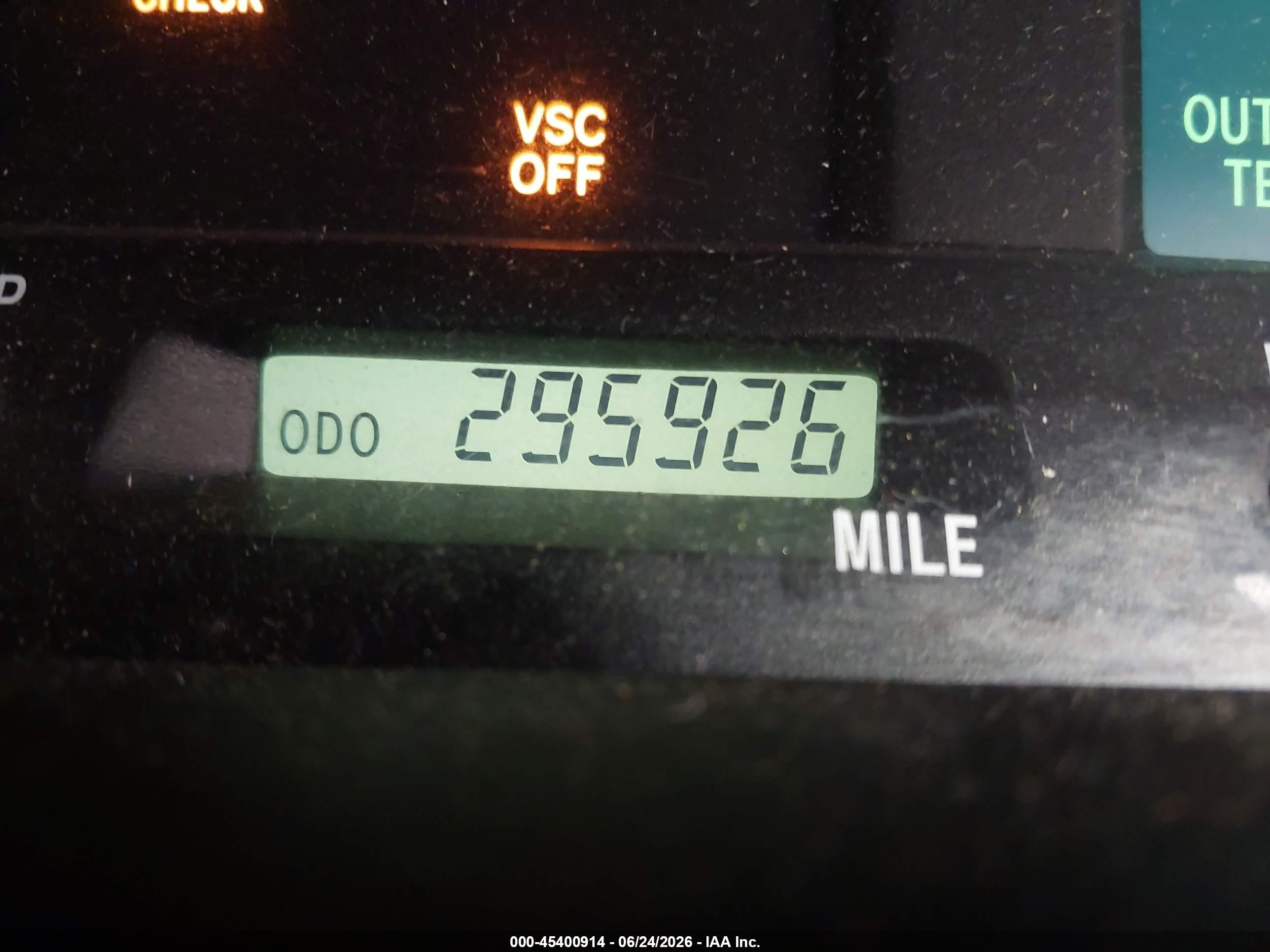 2002 Toyota Avalon Xls Beige vin: 4T1BF28B22U199519