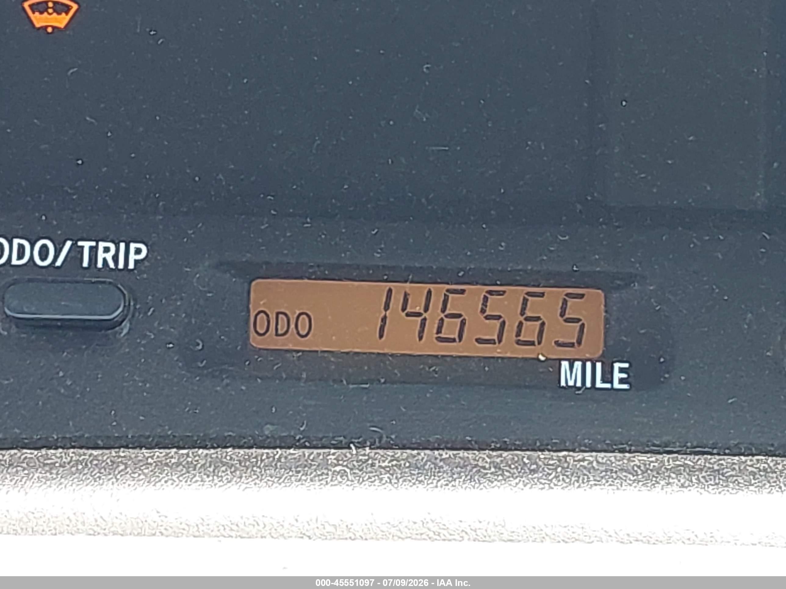 2000 Toyota Avalon Xls Gray vin: 4T1BF28B2YU022753