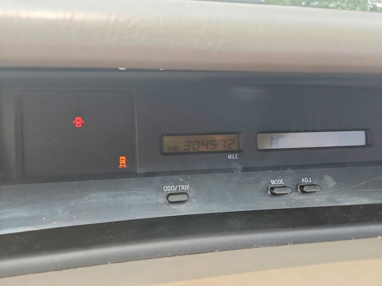 2000 Toyota Avalon Xl Black vin: 4T1BF28B2YU028374