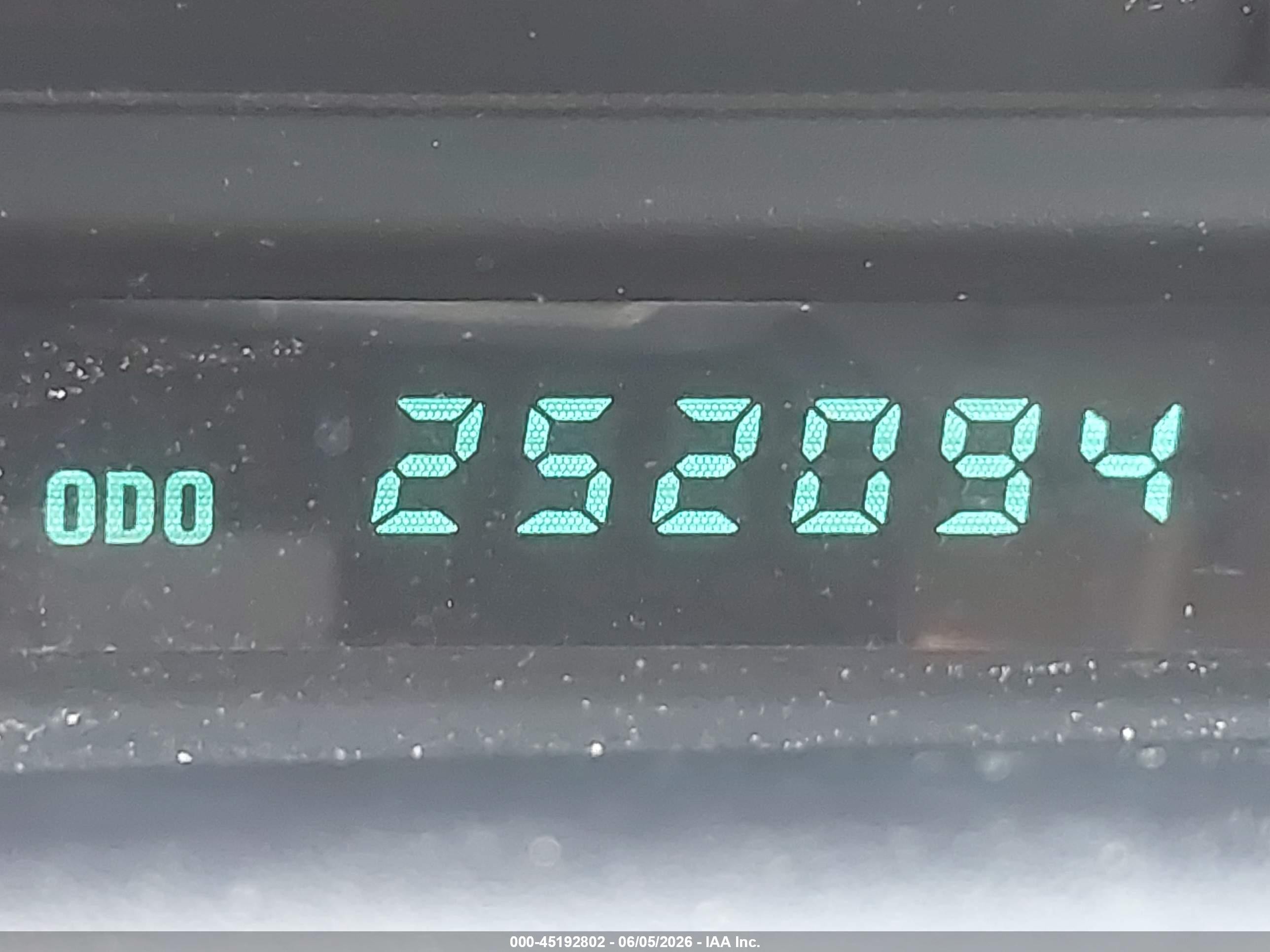2003 Toyota Avalon Xls White vin: 4T1BF28B33U281390
