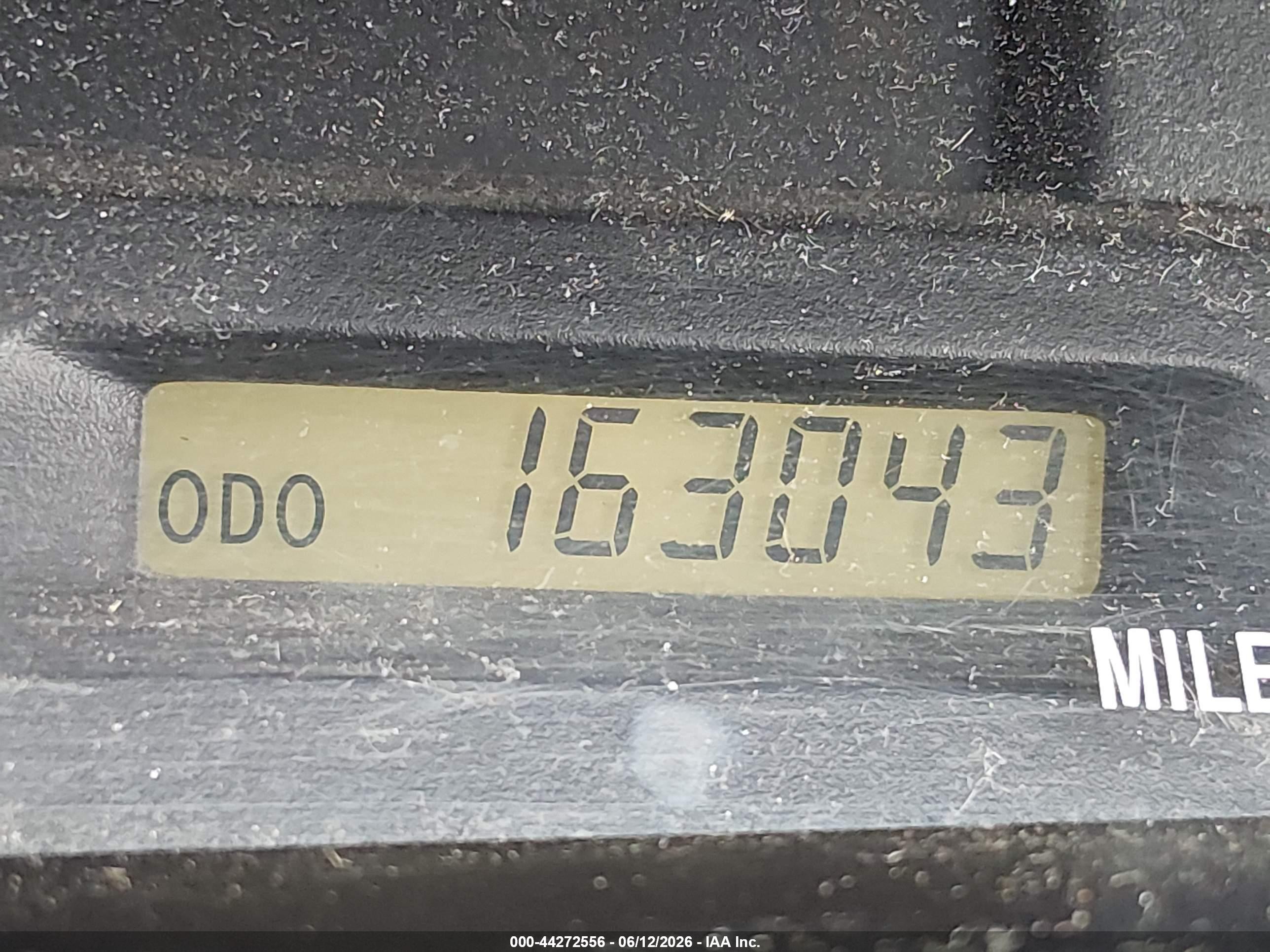 2003 Toyota Avalon Xls Silver vin: 4T1BF28B33U316803