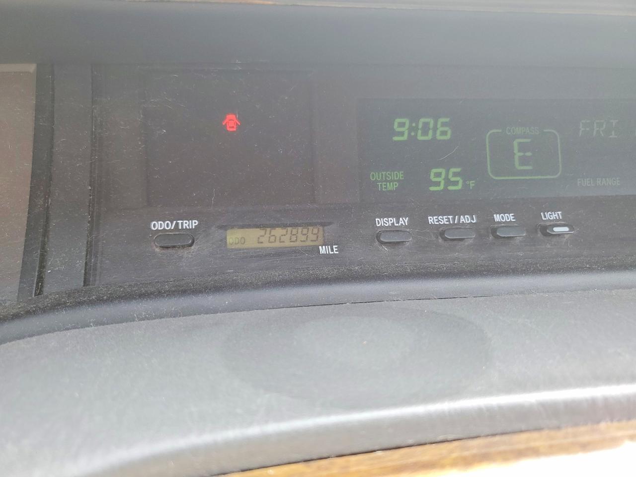 2004 Toyota Avalon Xls Silver vin: 4T1BF28B34U344165