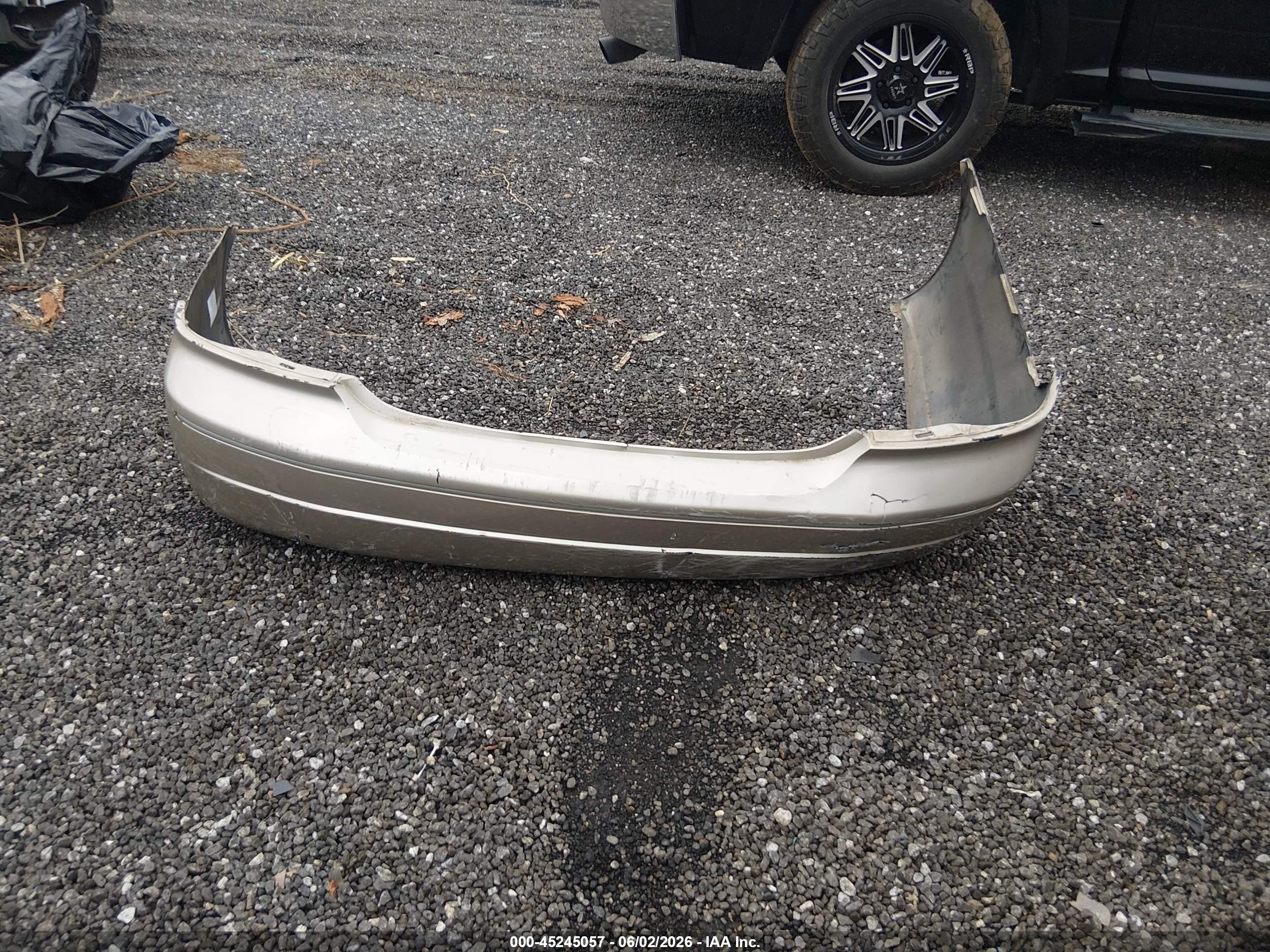 2000 Toyota Avalon Xls Gold vin: 4T1BF28B3YU057253