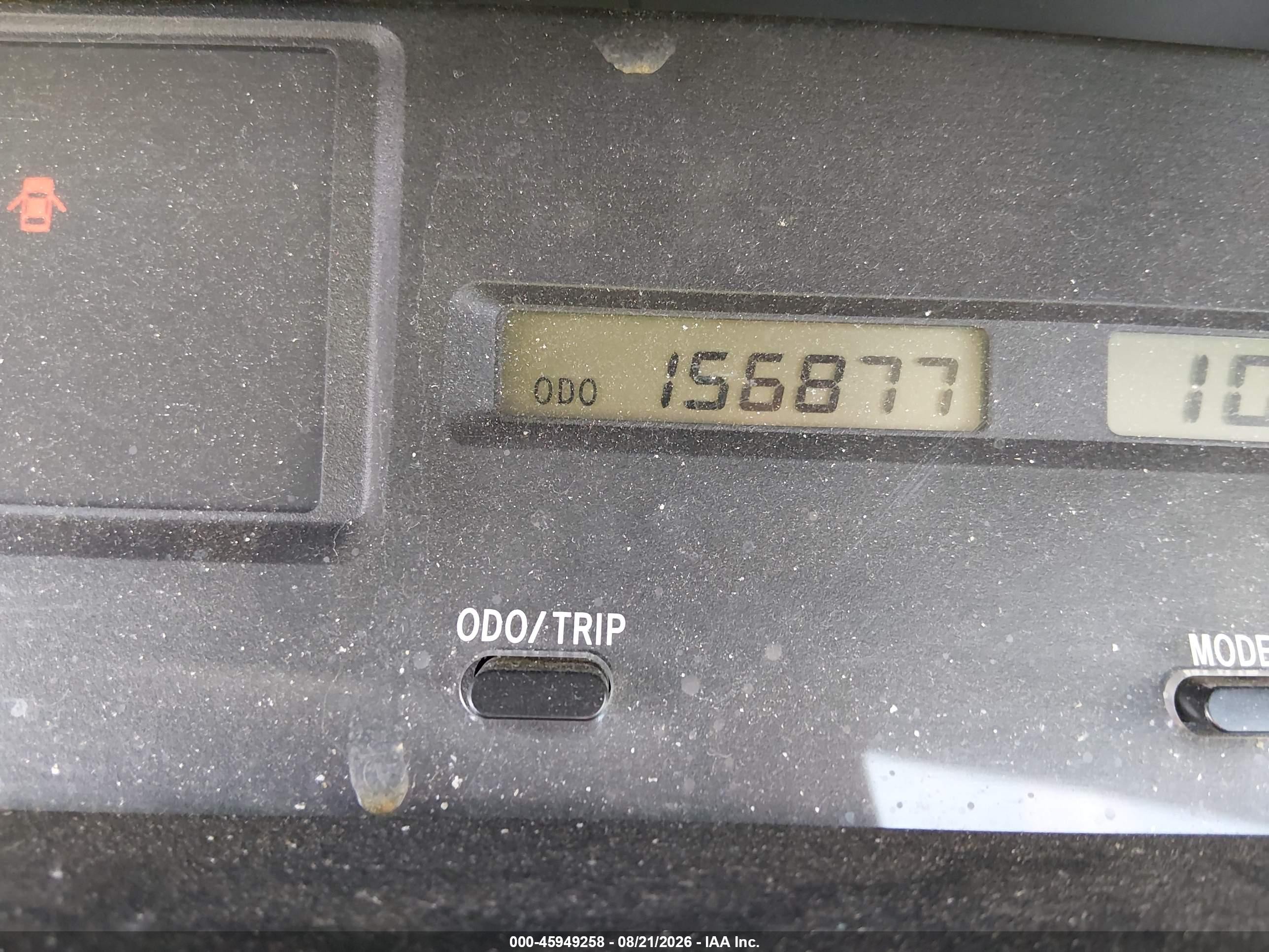 2003 Toyota Avalon Xl Gray vin: 4T1BF28B43U280071