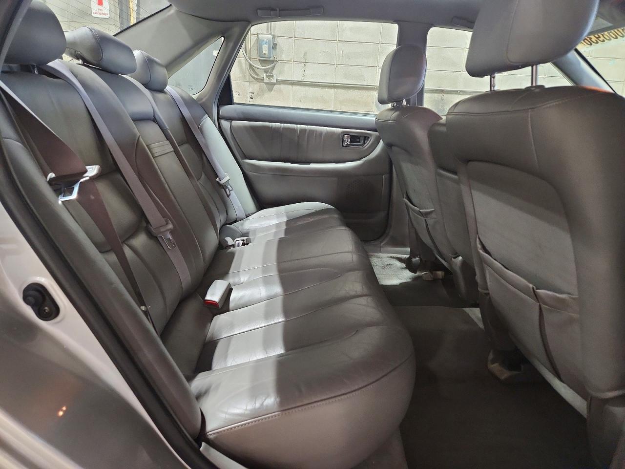 2003 Toyota Avalon Xl Tan vin: 4T1BF28B43U299123