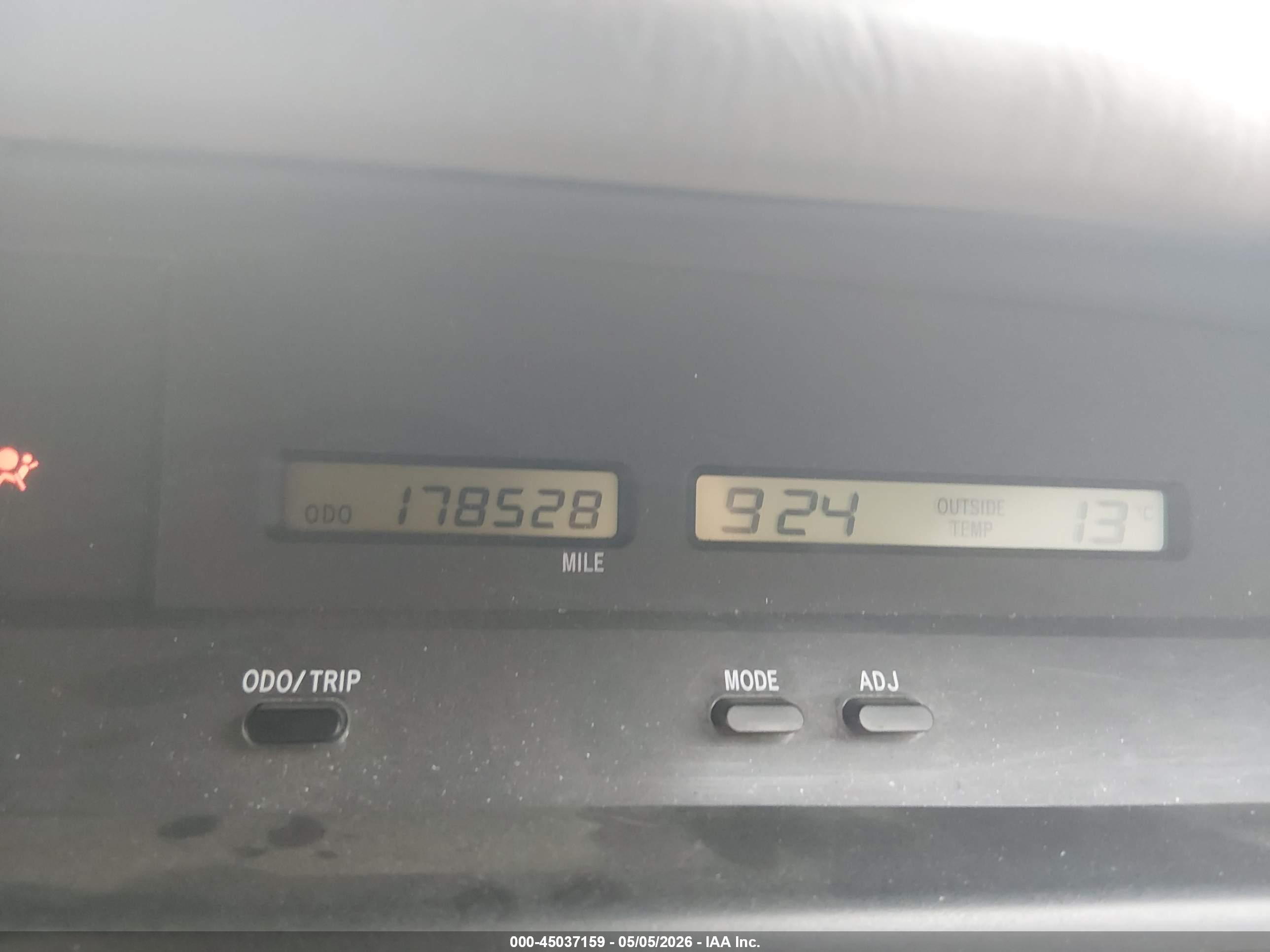 2000 Toyota Avalon Xl Black vin: 4T1BF28B4YU047475