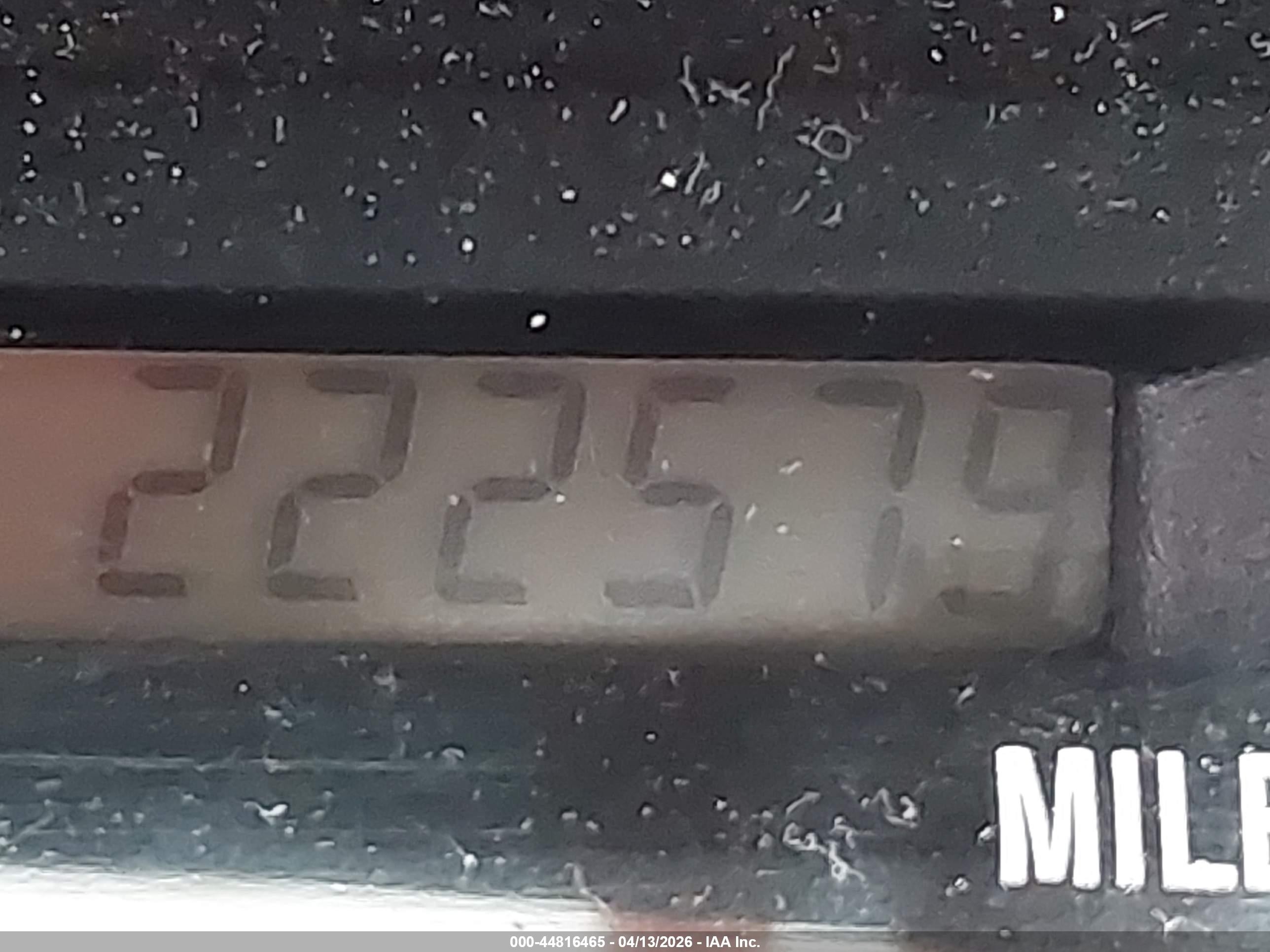 2002 Toyota Avalon Xls Gold vin: 4T1BF28B52U258370