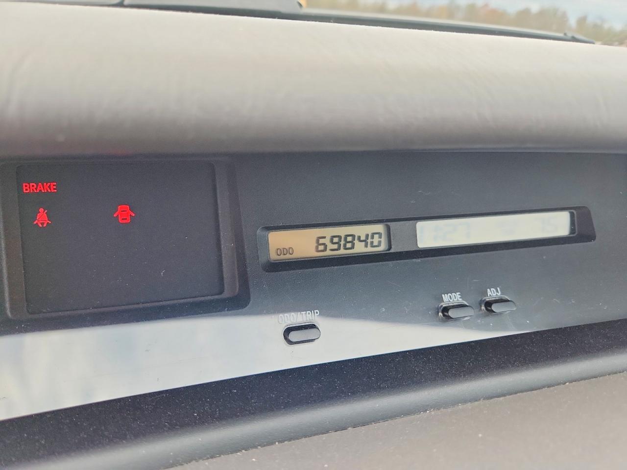 2004 Toyota Avalon Xl Серебряный vin: 4T1BF28B54U354437