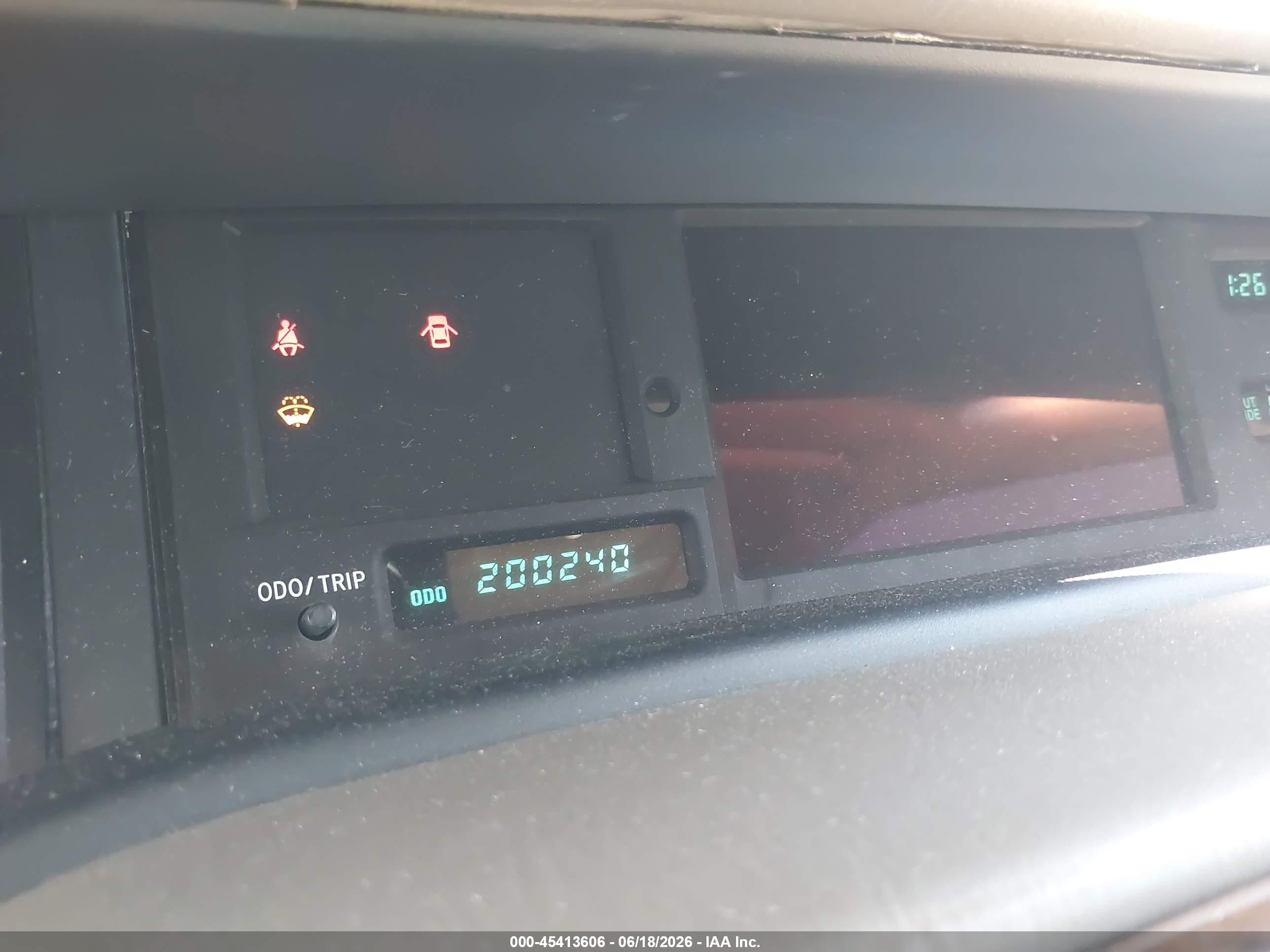 2004 Toyota Avalon Xls Gold vin: 4T1BF28B54U388717