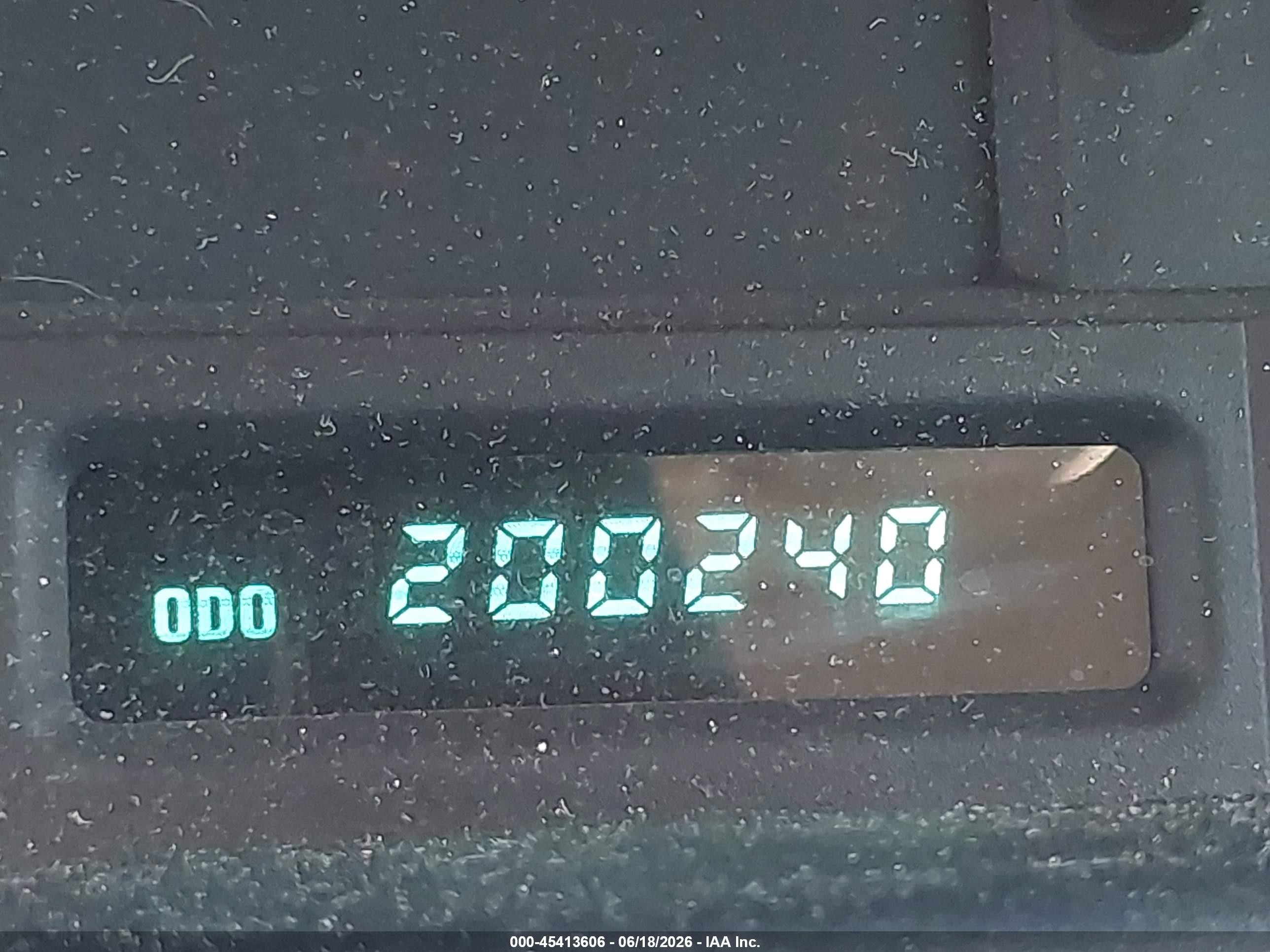 2004 Toyota Avalon Xls Gold vin: 4T1BF28B54U388717