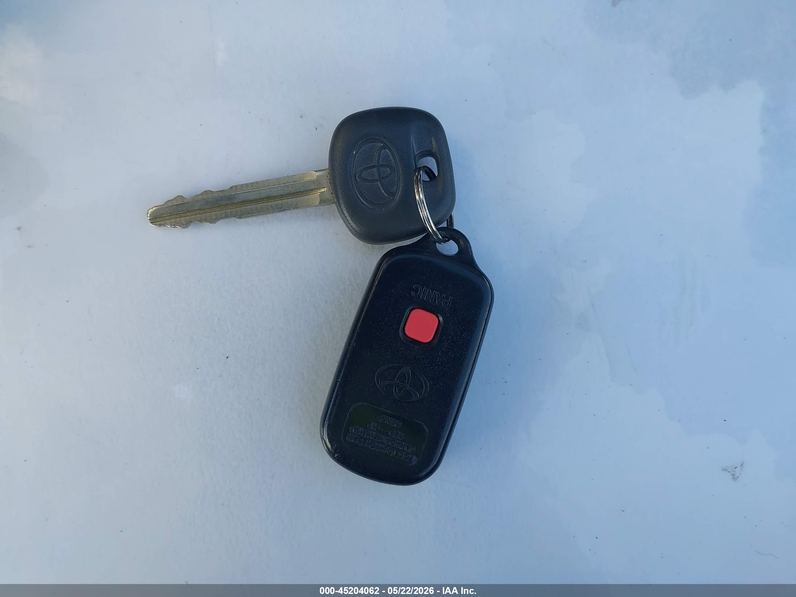 2000 Toyota Avalon Xls Золотой vin: 4T1BF28B5YU048702