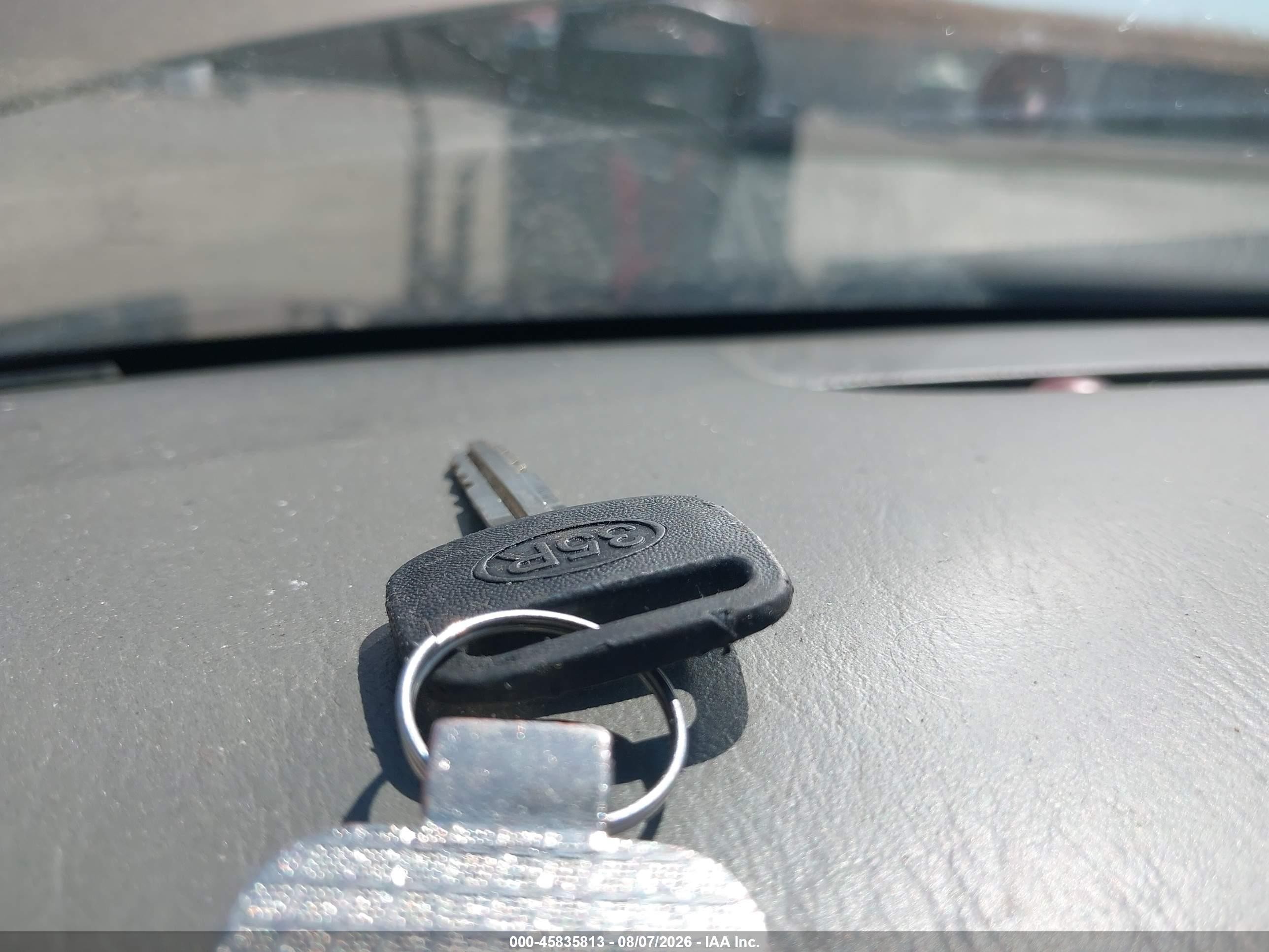 2001 Toyota Avalon Xl Gold vin: 4T1BF28B61U124286