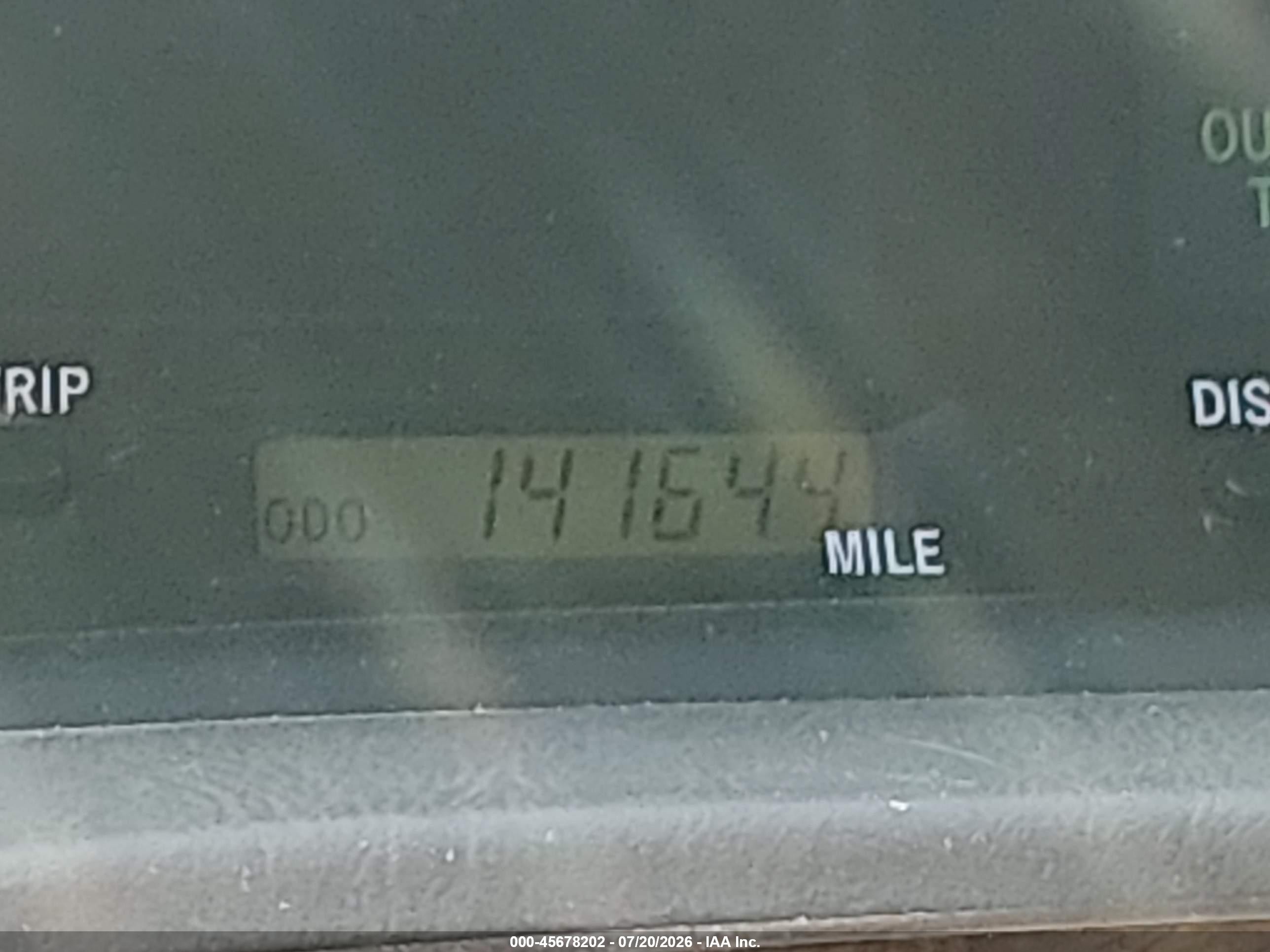 2003 Toyota Avalon Xls Gold vin: 4T1BF28B63U269184