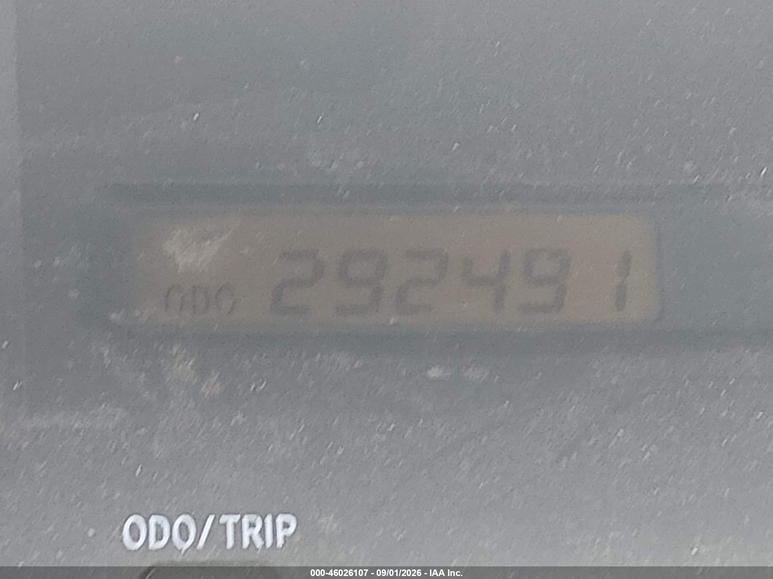 2003 Toyota Avalon Xl Black vin: 4T1BF28B63U279620