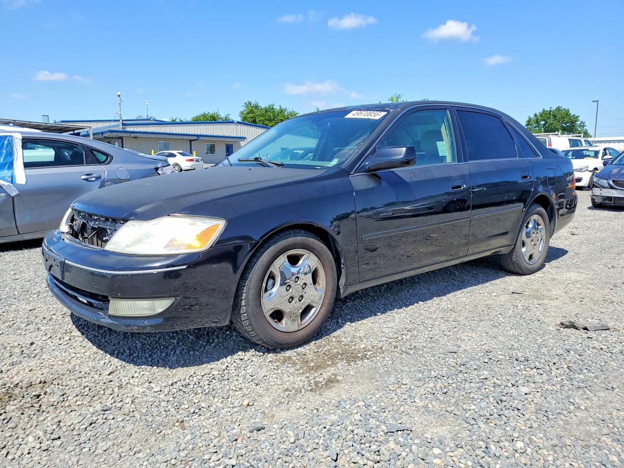 4T1BF28B63U319923
