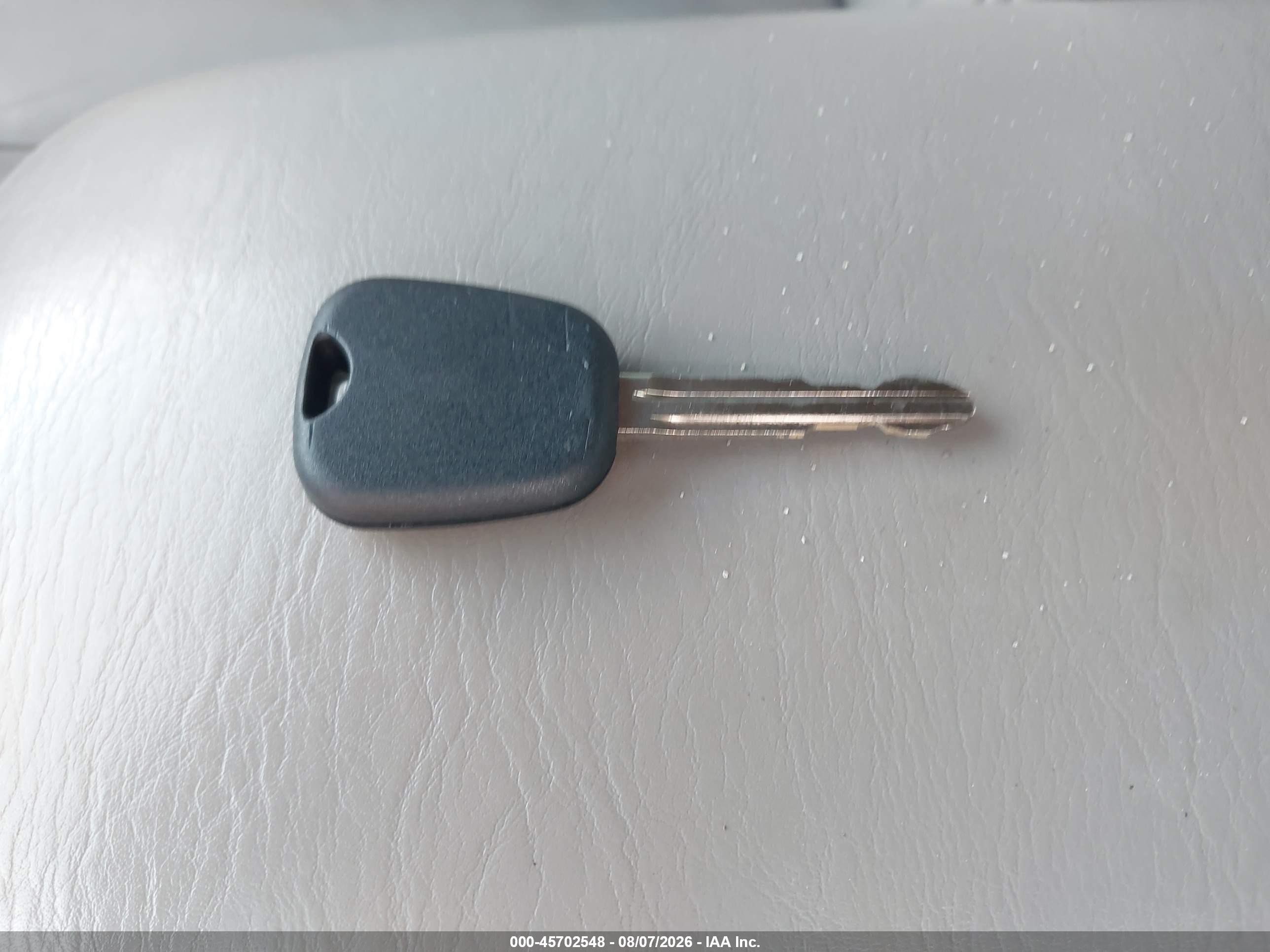 2003 Toyota Avalon Xls Белый vin: 4T1BF28B63U327259