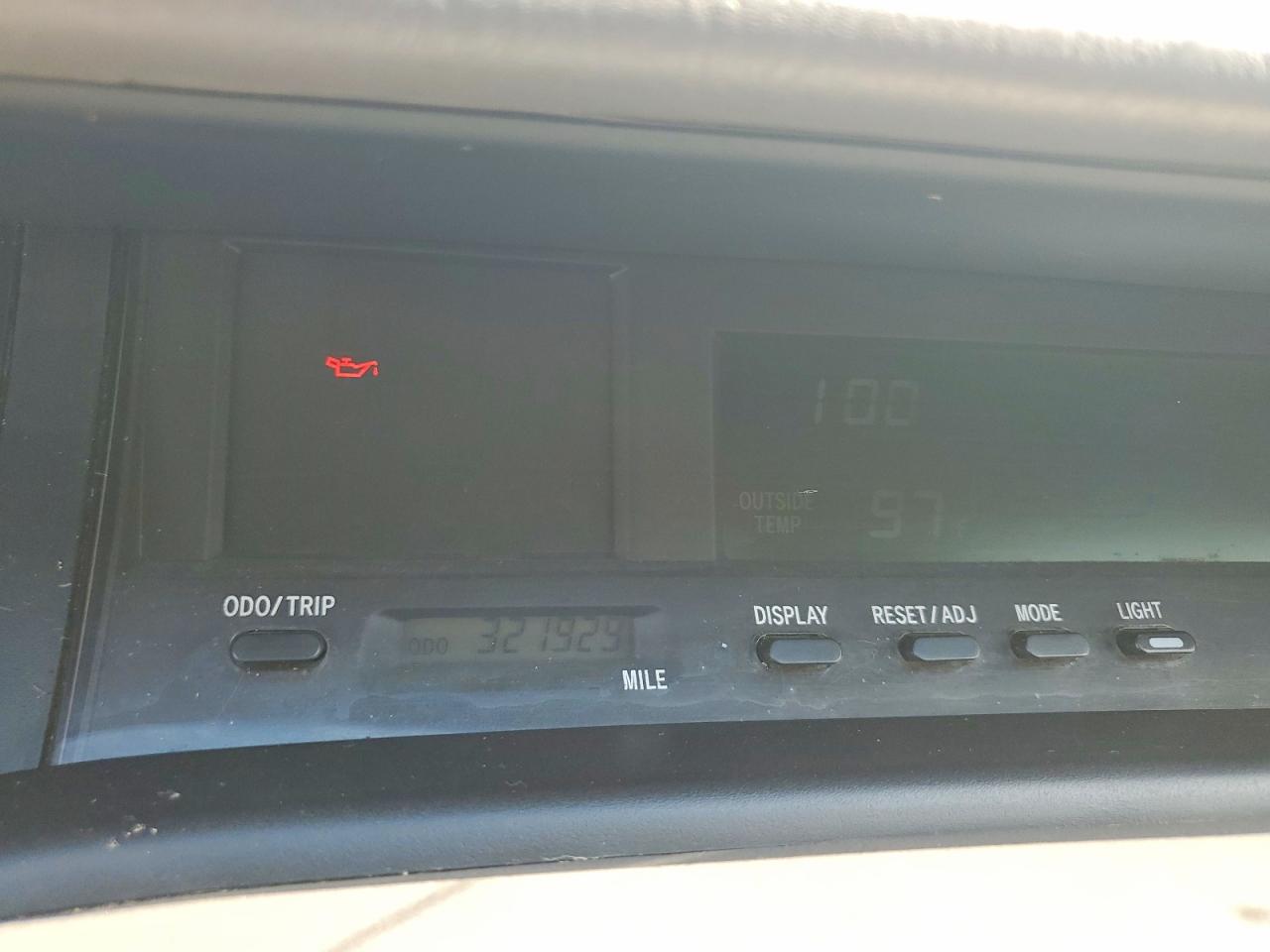 2004 Toyota Avalon Xls Silver vin: 4T1BF28B64U355161