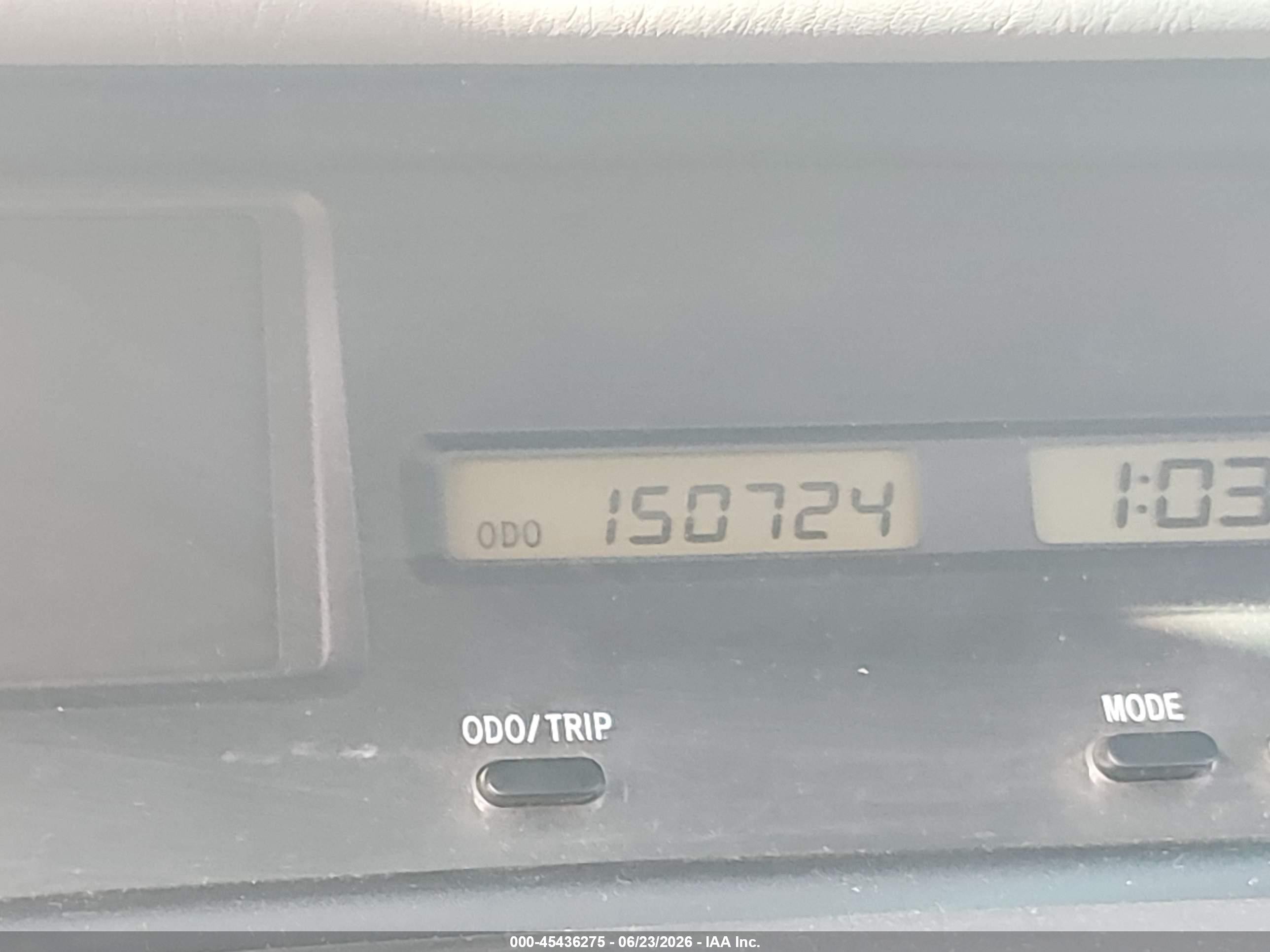 2004 Toyota Avalon Xl Gray vin: 4T1BF28B64U371053