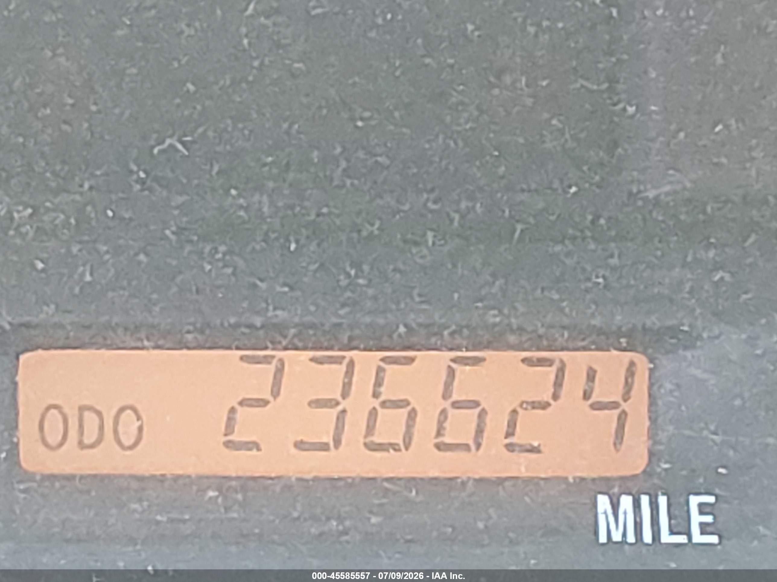 2000 Toyota Avalon Xls Light Blue vin: 4T1BF28B6YU052905