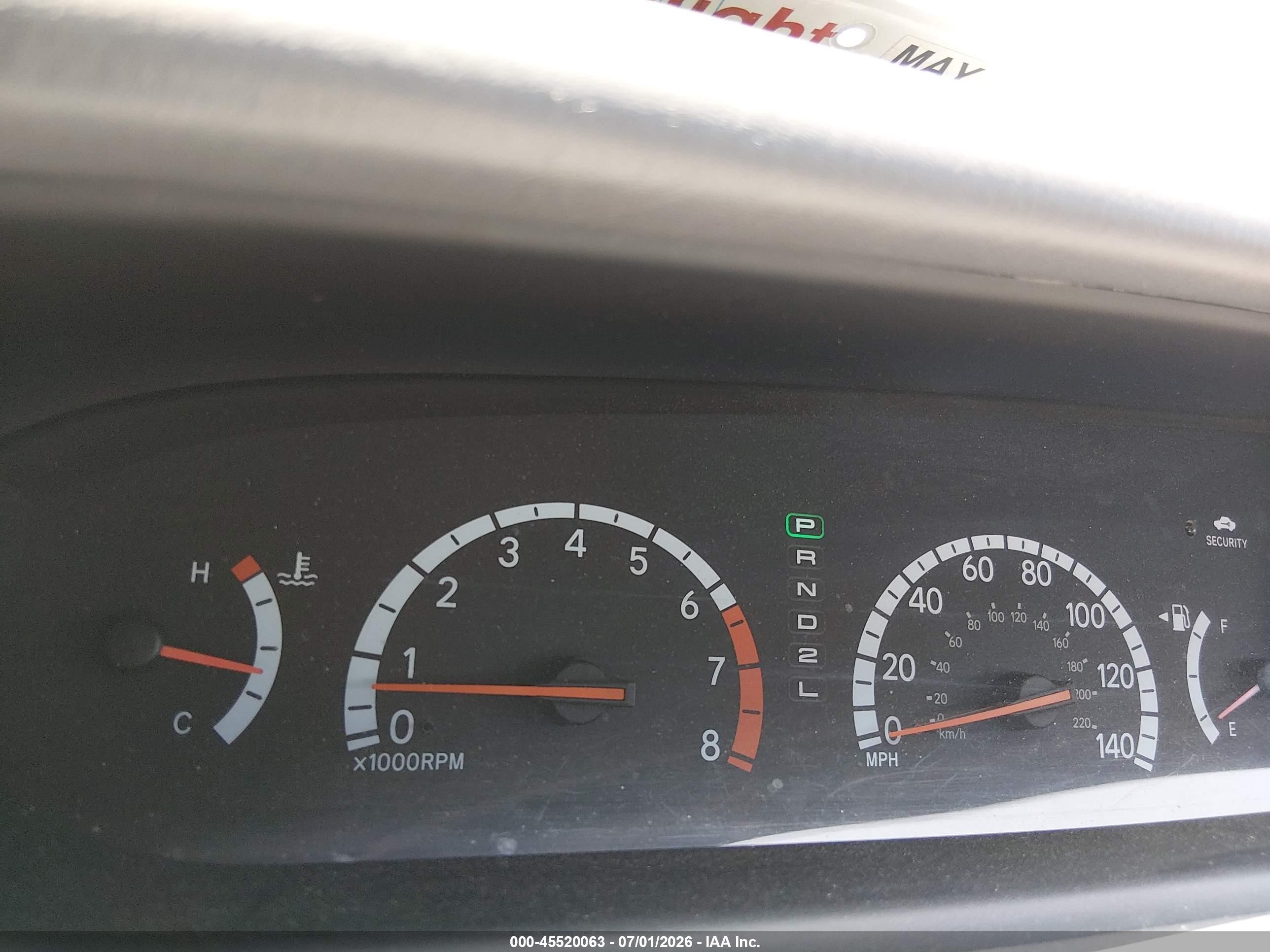 2002 Toyota Avalon Xls Silver vin: 4T1BF28B72U241053