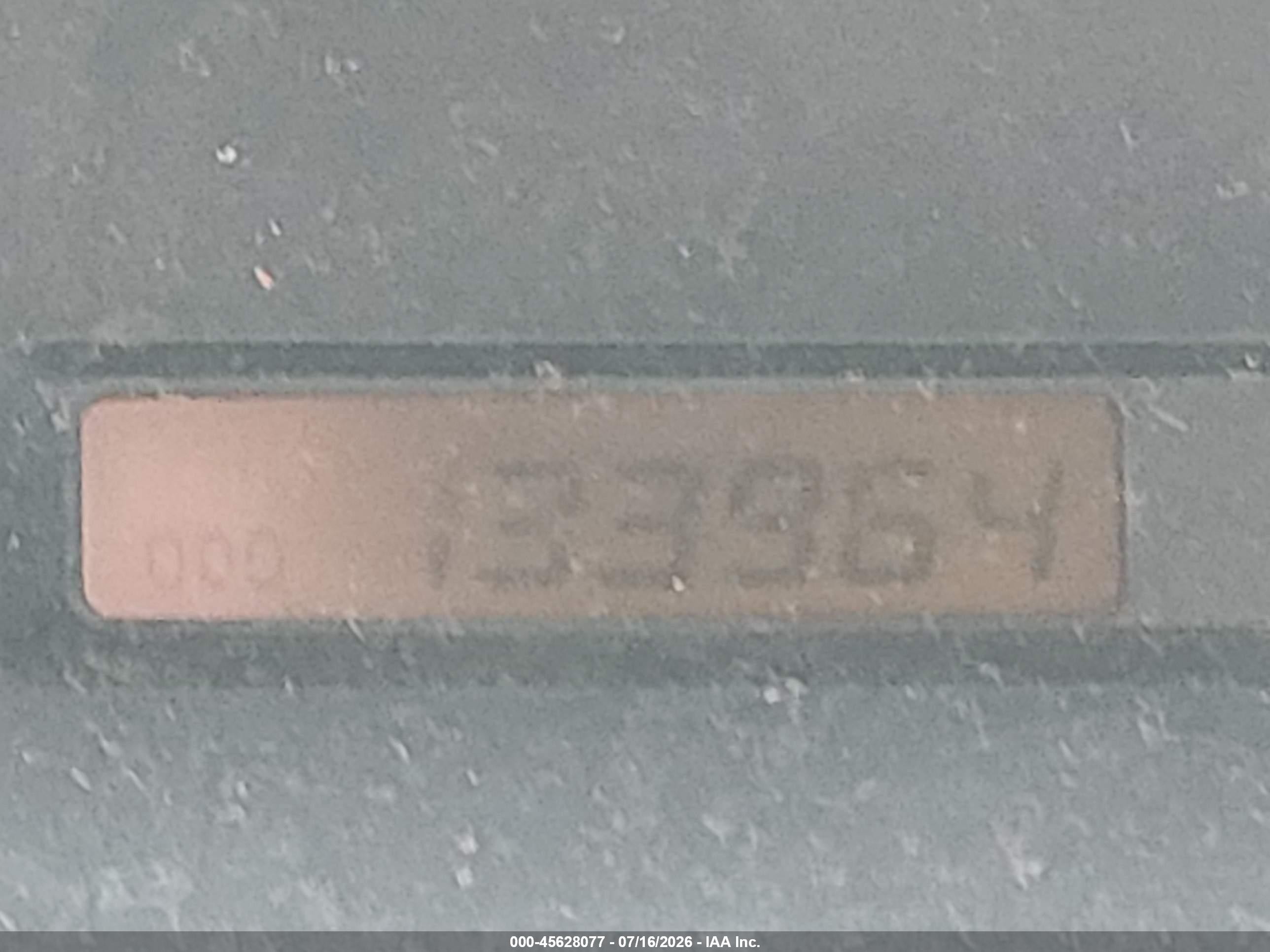 2003 Toyota Avalon Xl Белый vin: 4T1BF28B73U312513