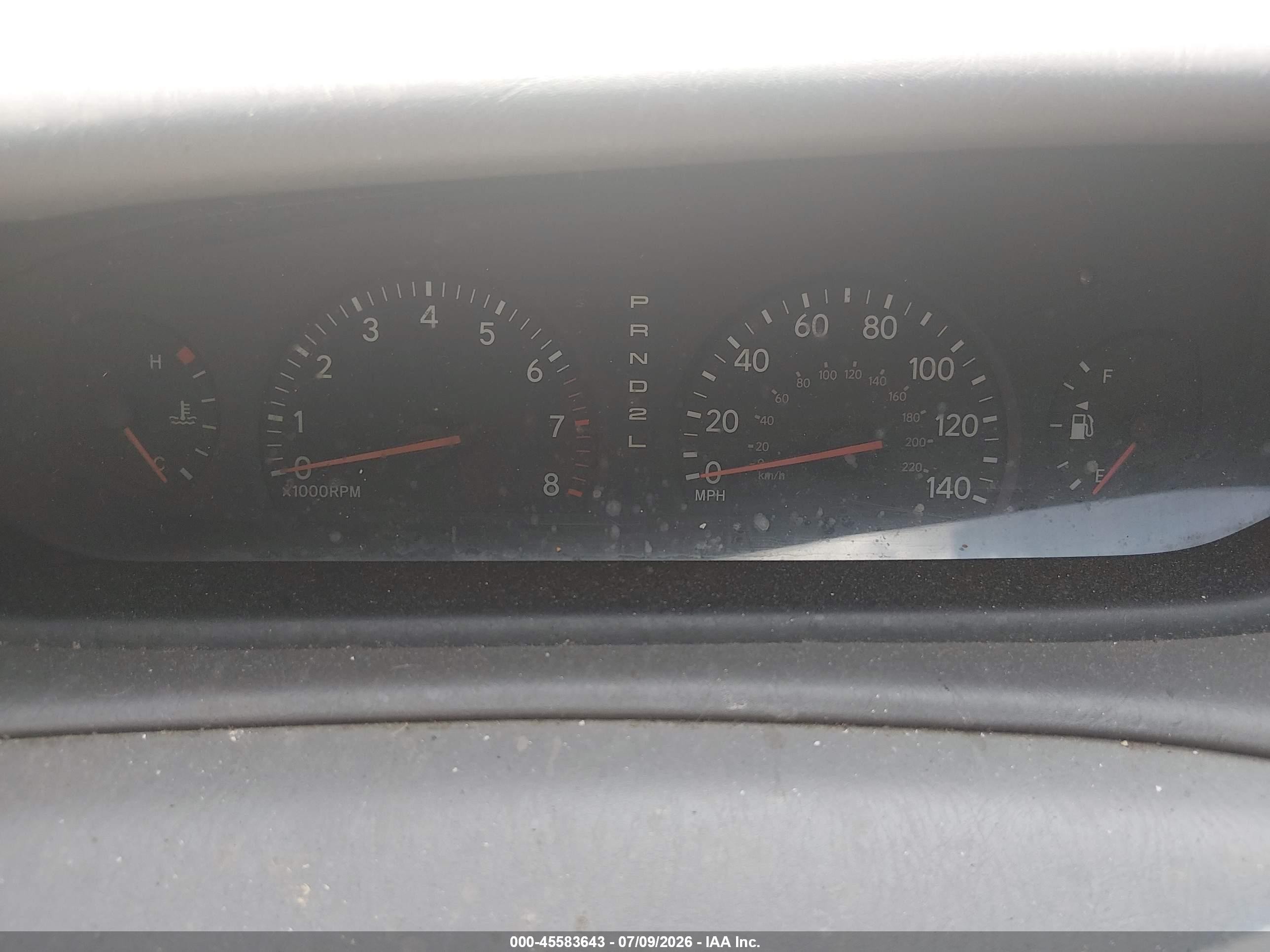 2004 Toyota Avalon Xl Серебряный vin: 4T1BF28B74U357808