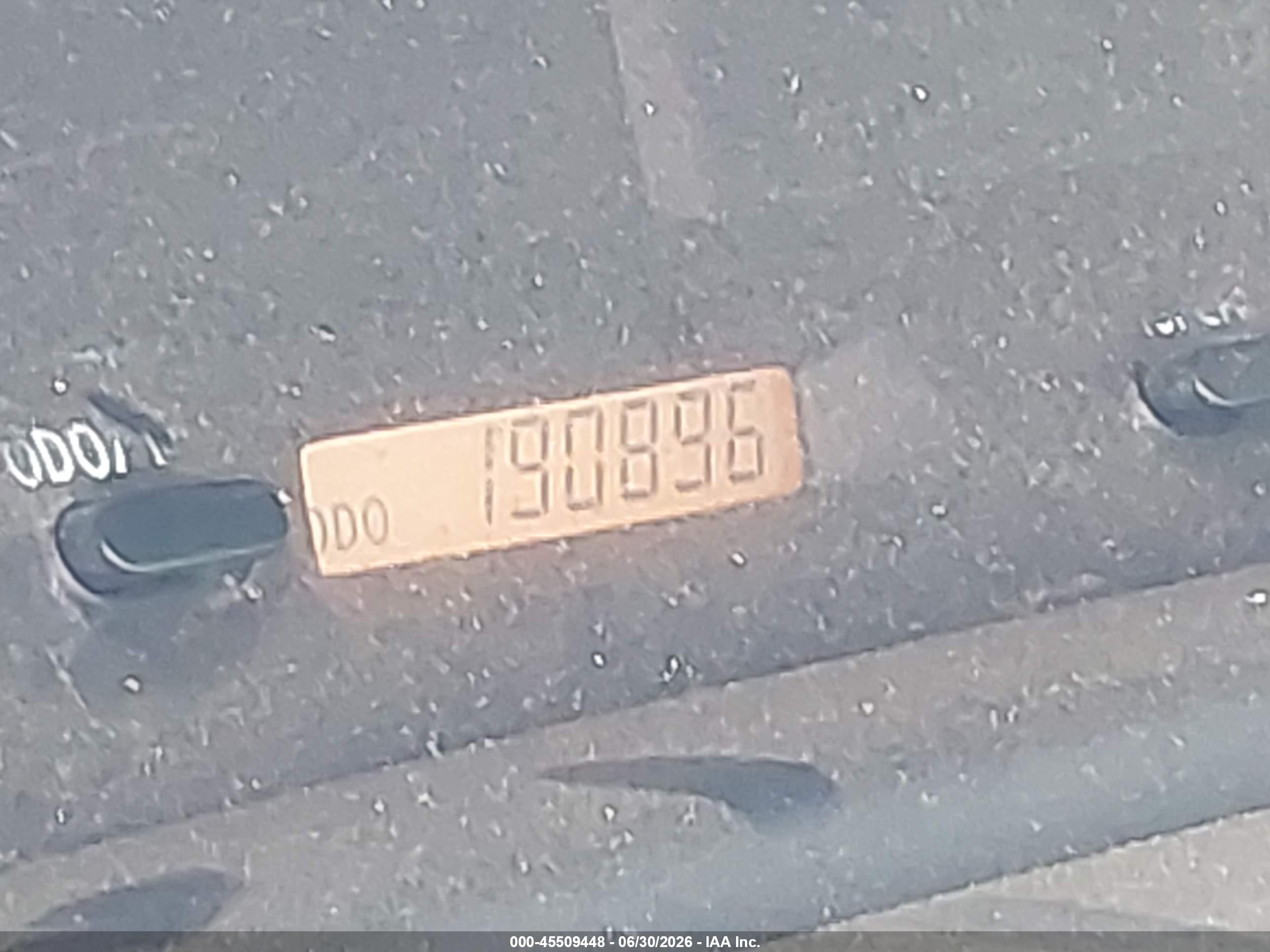 2000 Toyota Avalon Xls Black vin: 4T1BF28B7YU069003