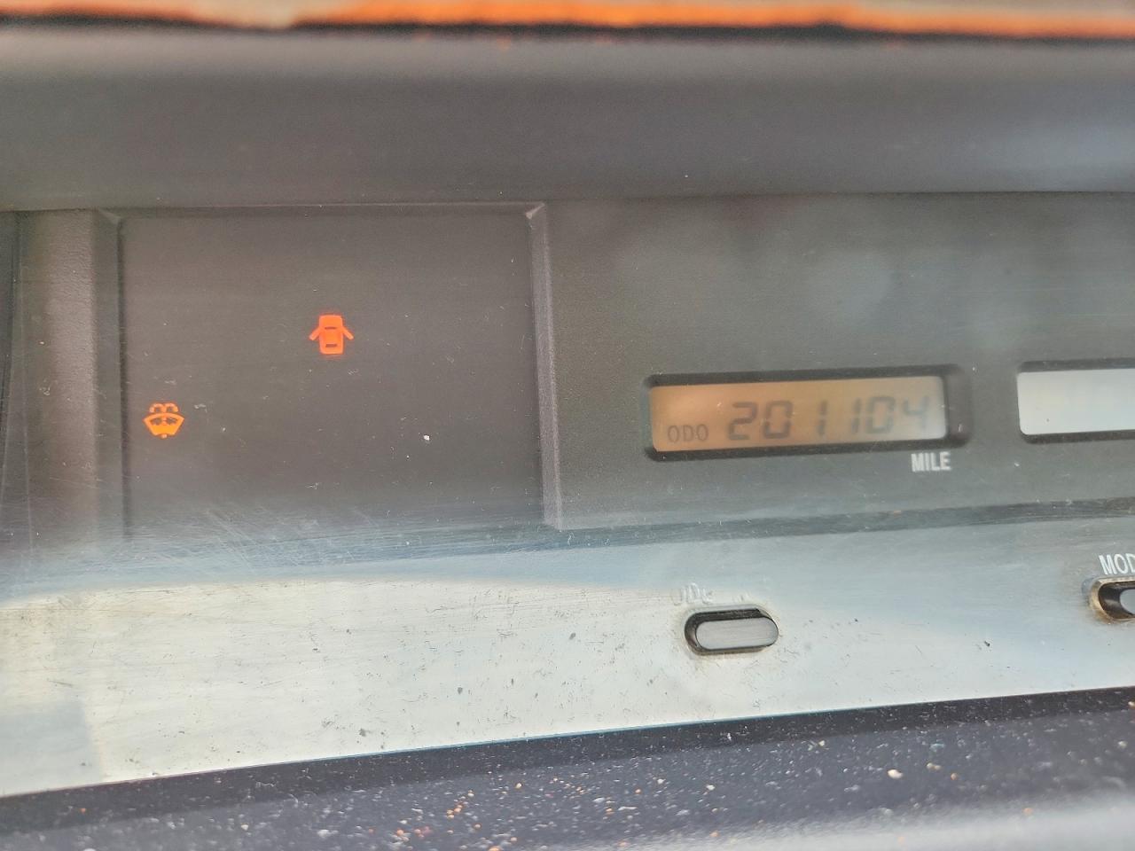 2001 Toyota Avalon Xl Gold vin: 4T1BF28B81U168385