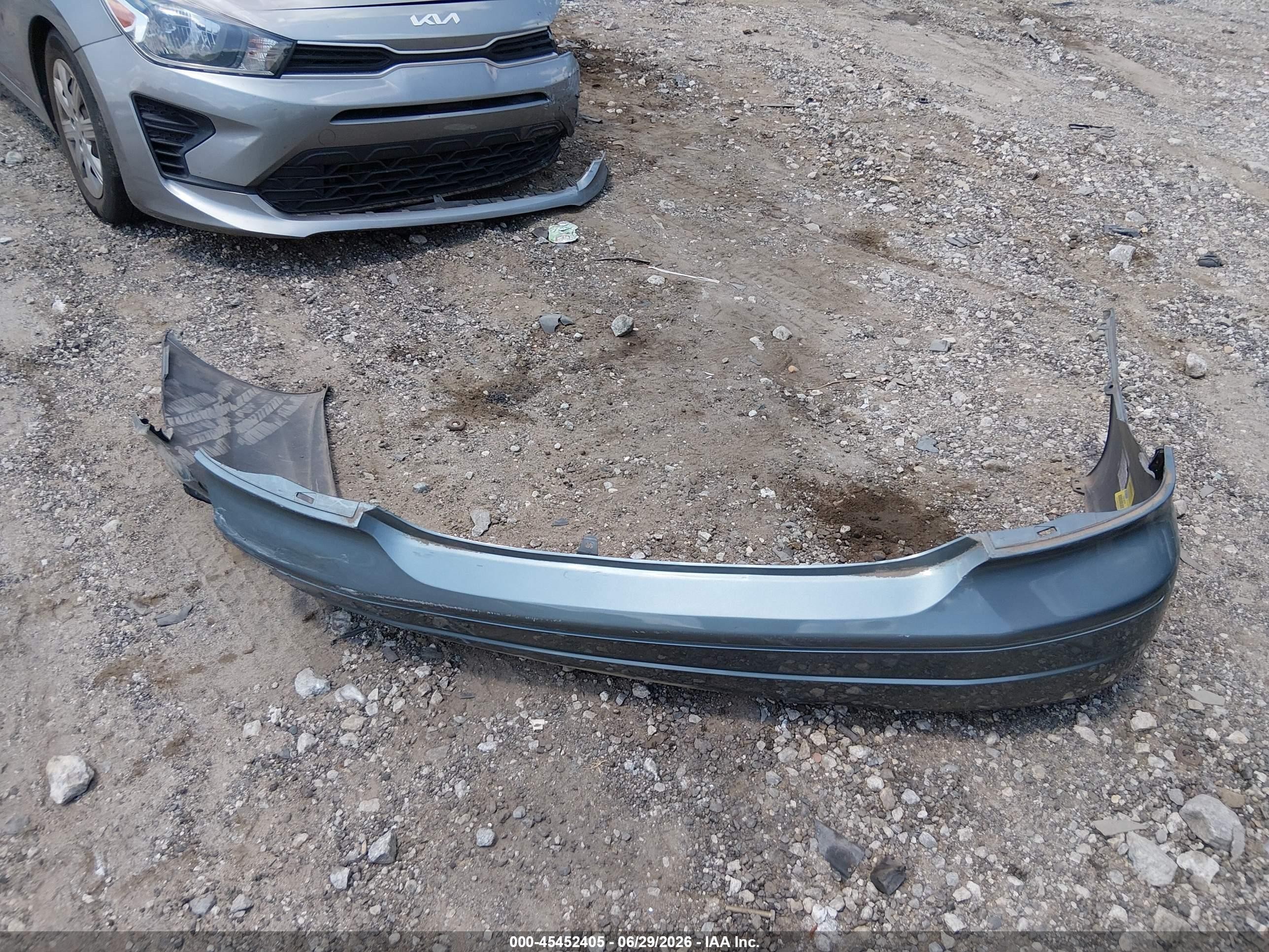 2002 Toyota Avalon Xls Green vin: 4T1BF28B82U251235