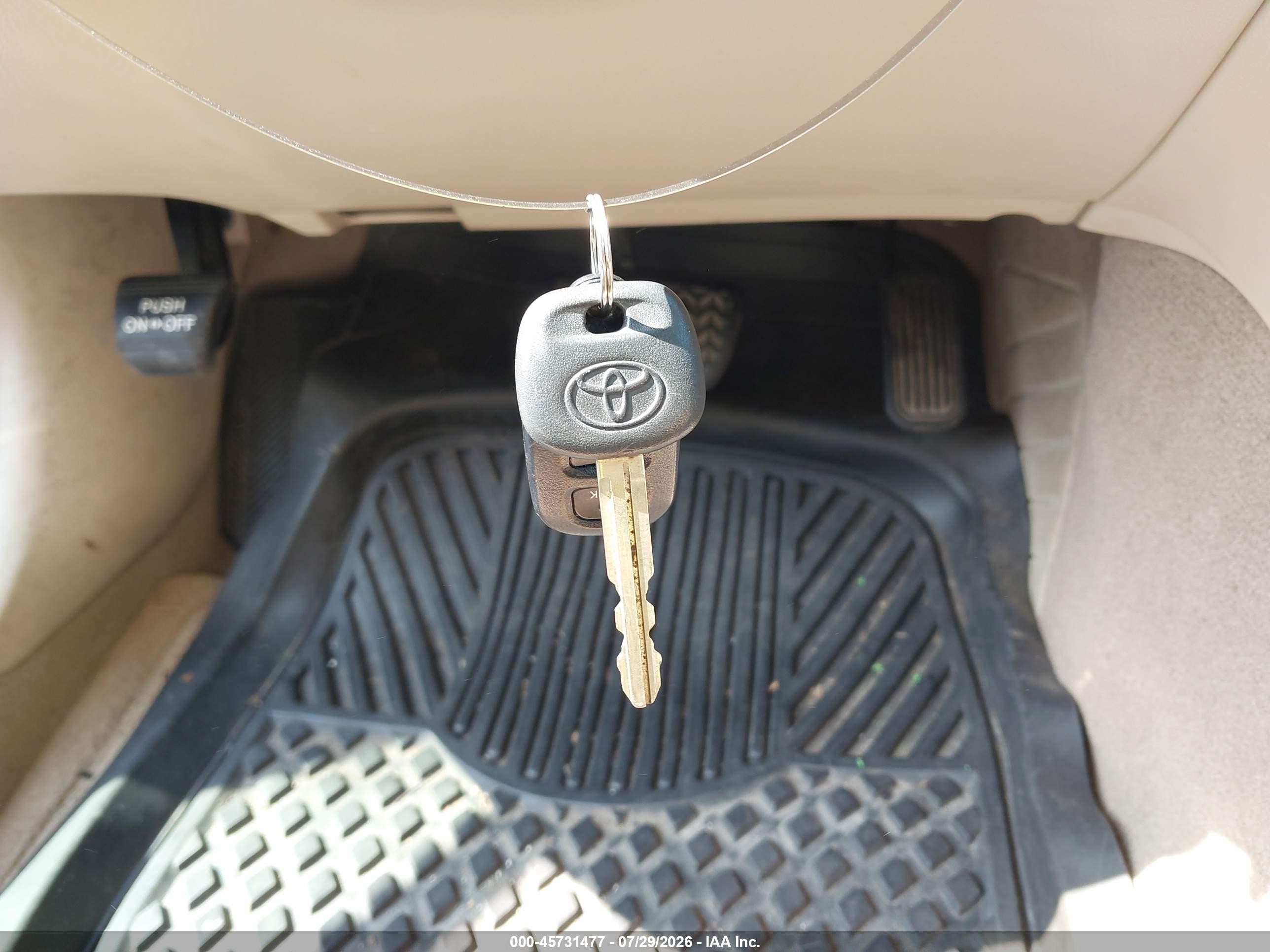 2003 Toyota Avalon Xls Gold vin: 4T1BF28B83U331751