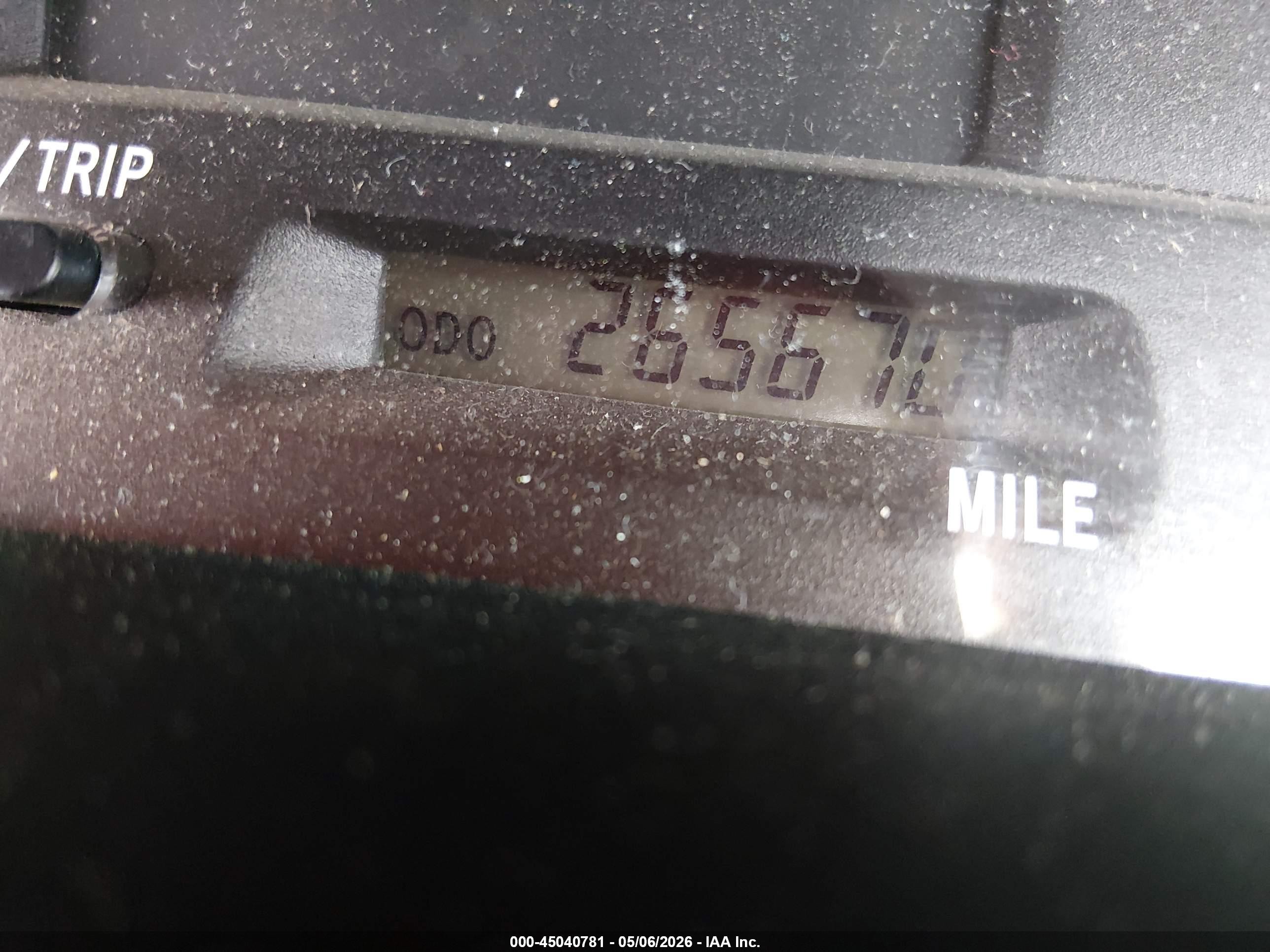 2004 Toyota Avalon Xls Silver vin: 4T1BF28B84U346252