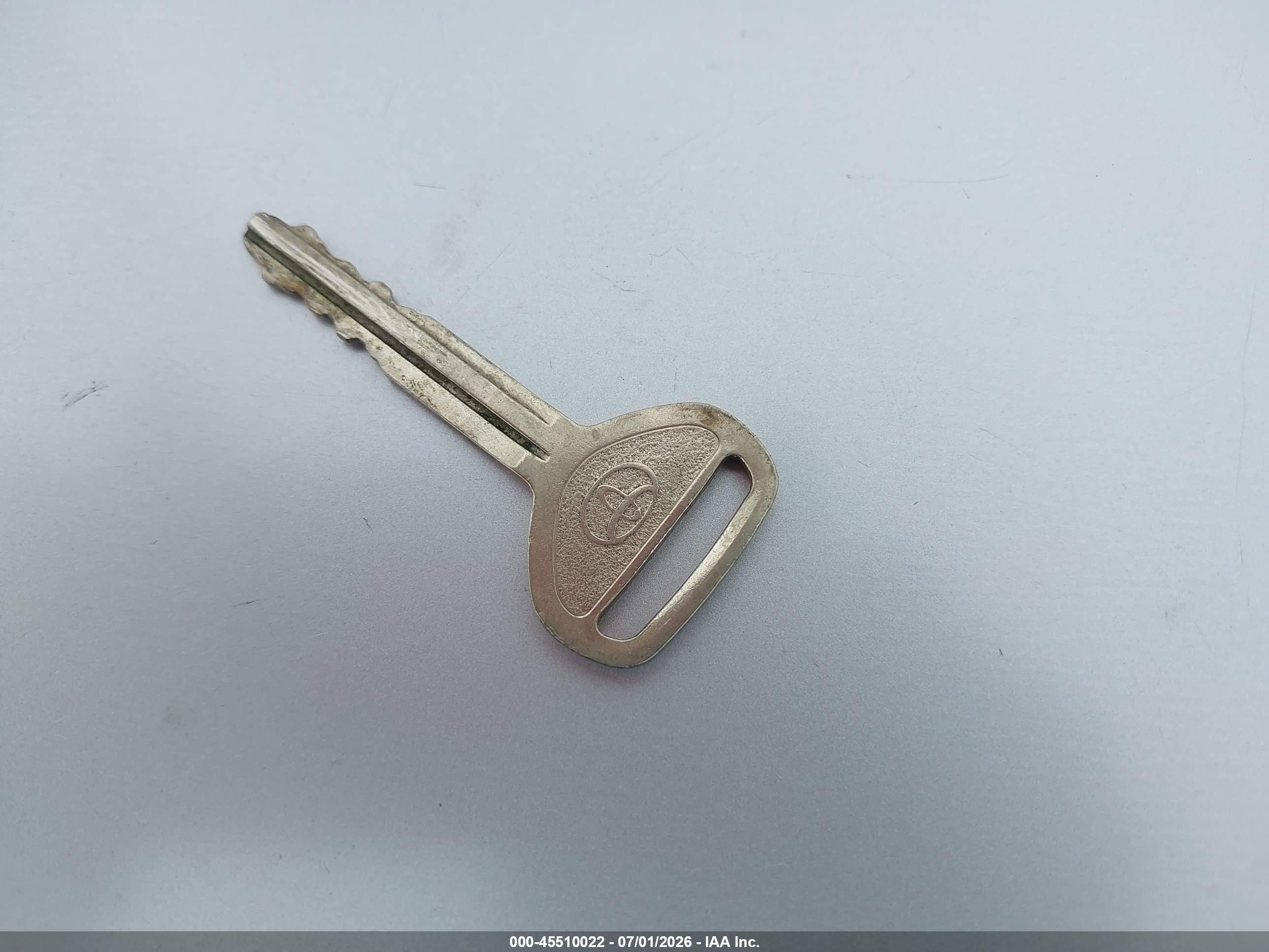 2001 Toyota Avalon Xl Черный vin: 4T1BF28B91U117770