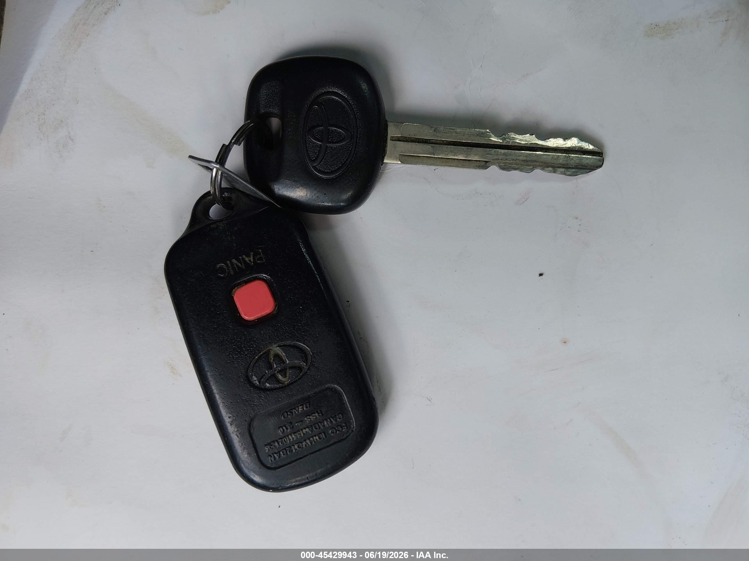 2001 Toyota Avalon Xls Silver vin: 4T1BF28B91U159890